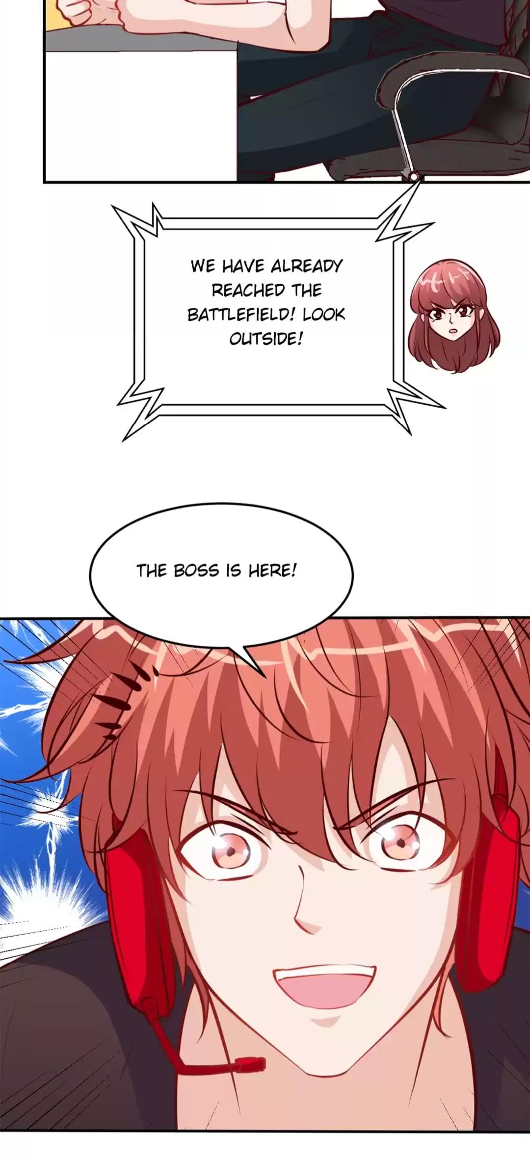 Page 5 of Chapter 187
