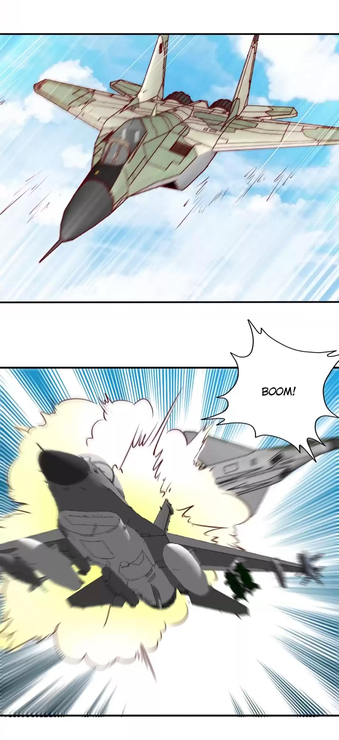 Page 6 of Chapter 187