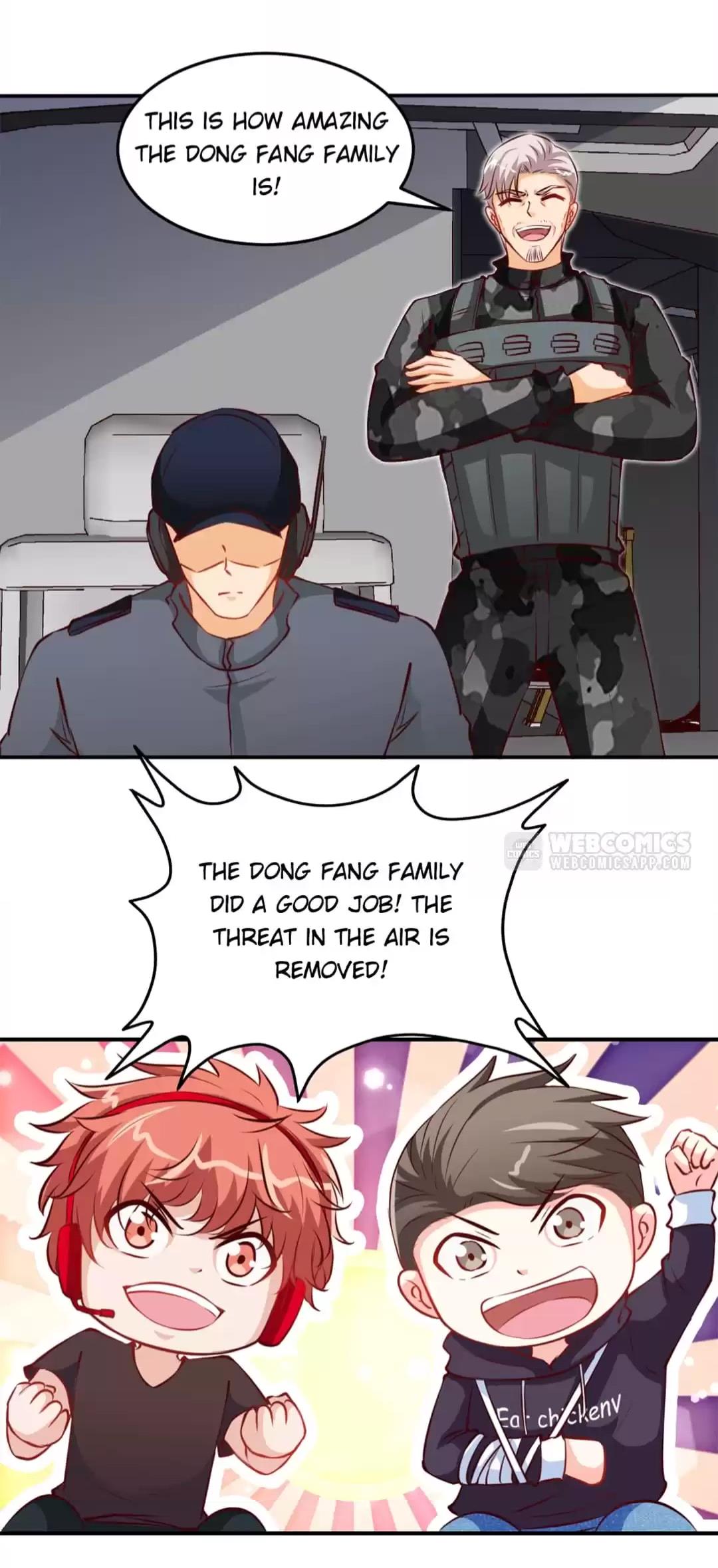 Page 7 of Chapter 187