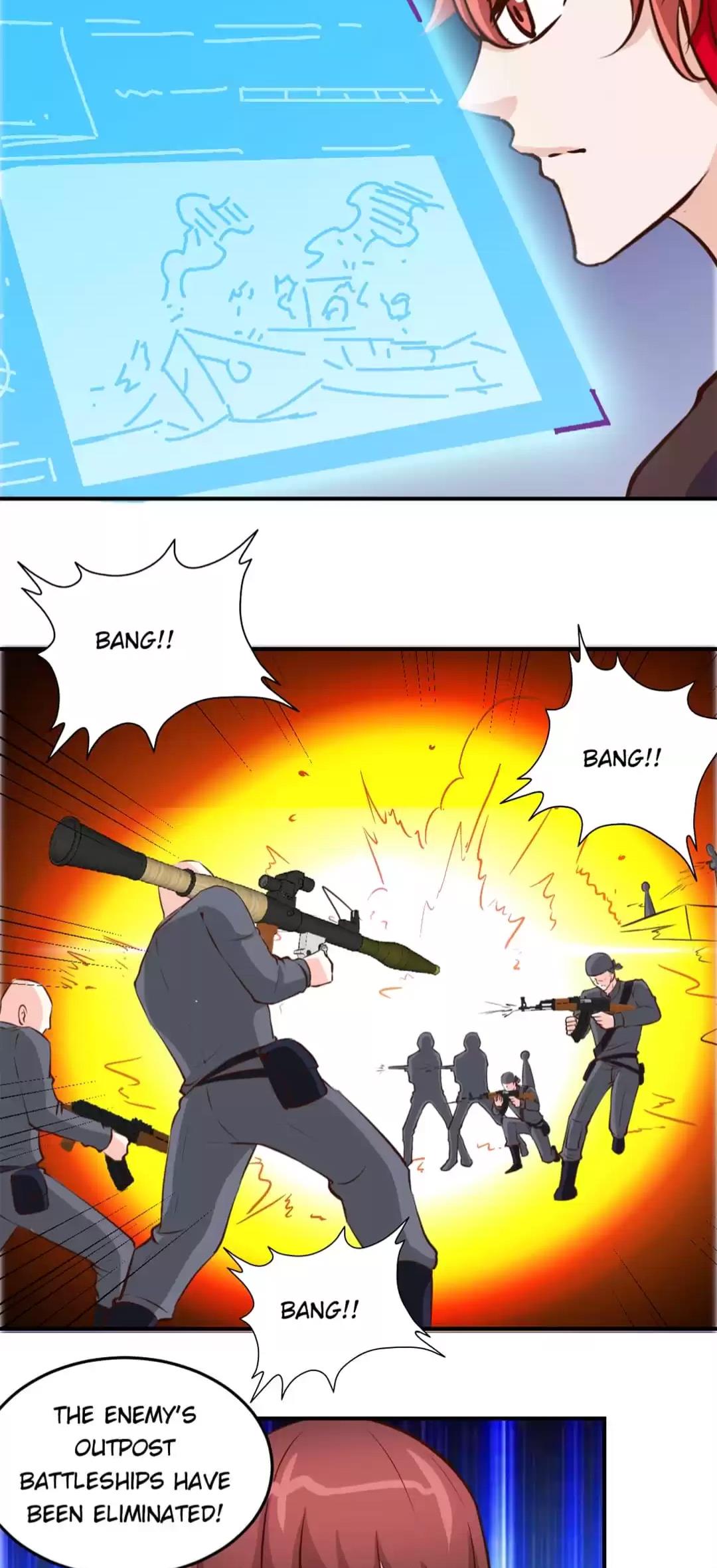 Page 9 of Chapter 187