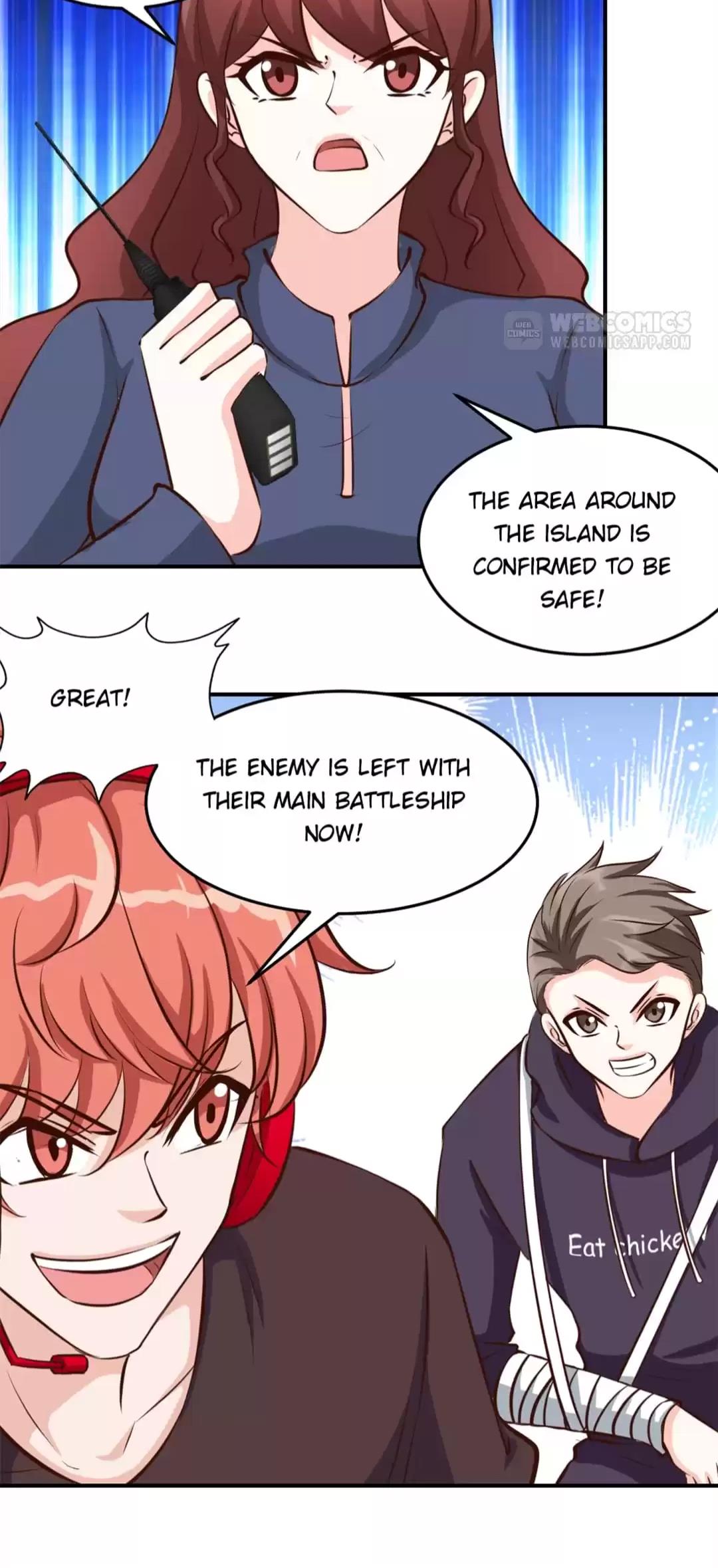Page 10 of Chapter 187