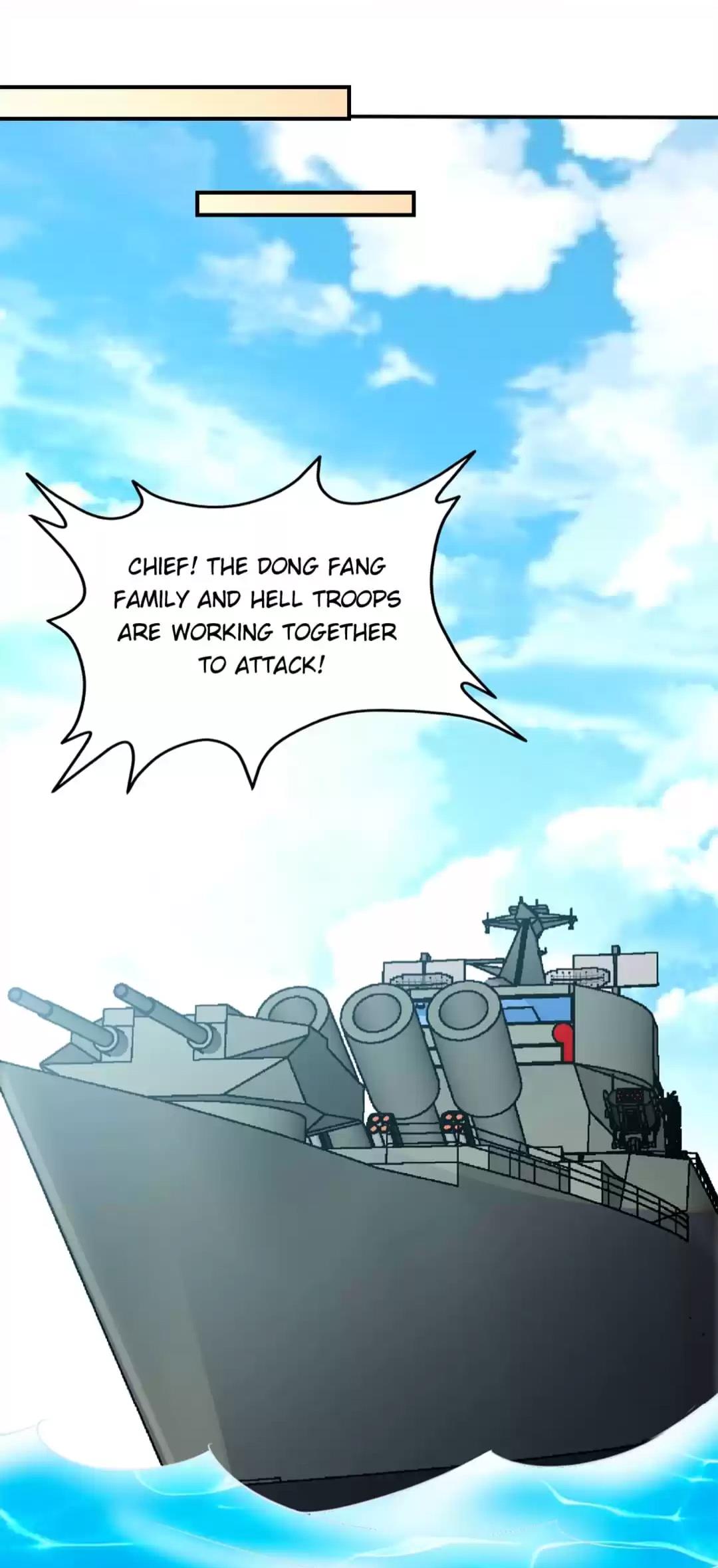 Page 11 of Chapter 187