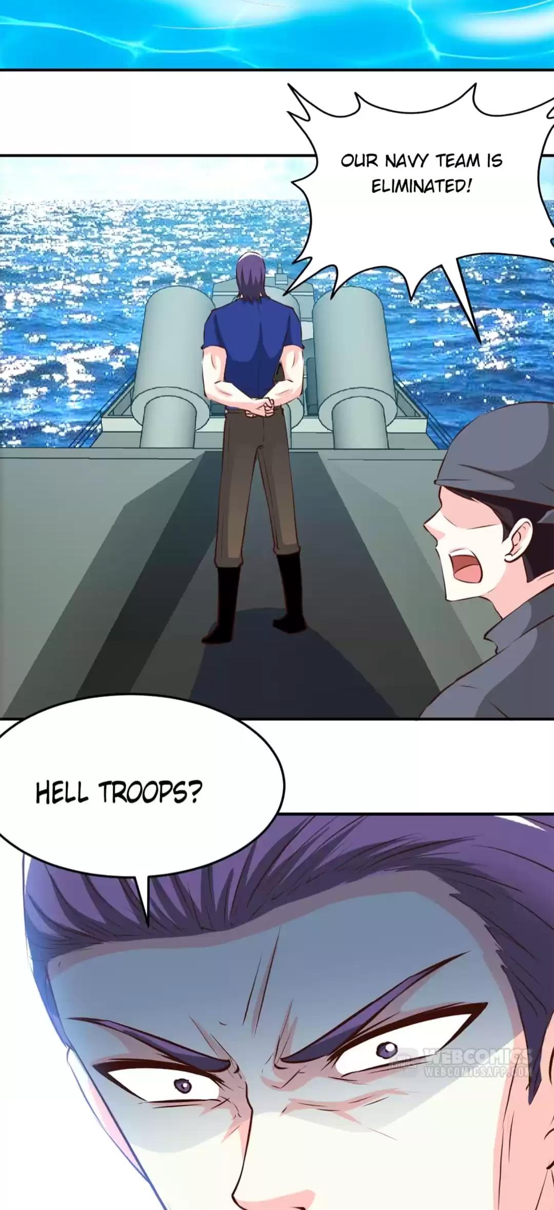 Page 12 of Chapter 187