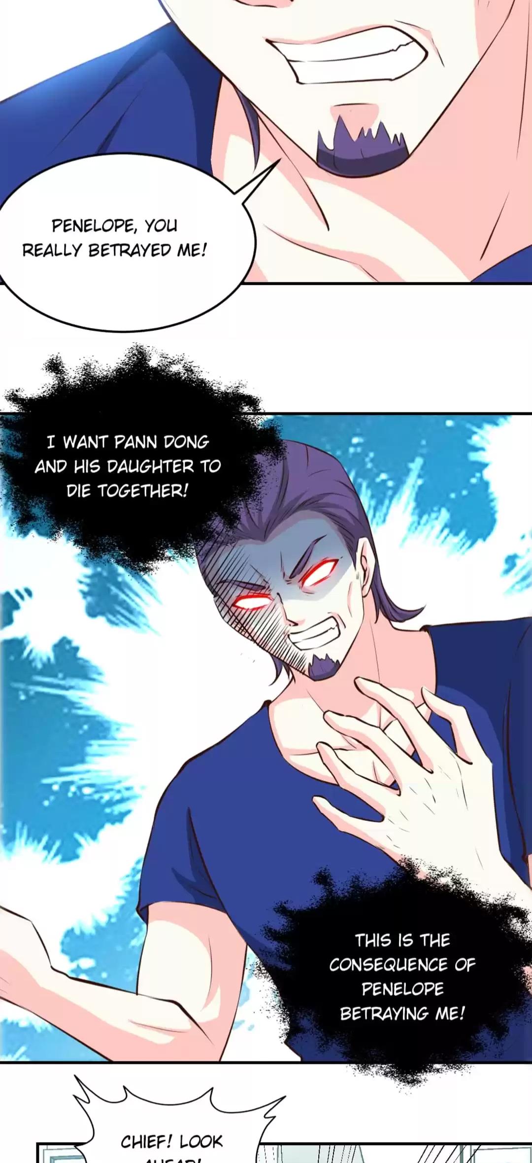 Page 13 of Chapter 187