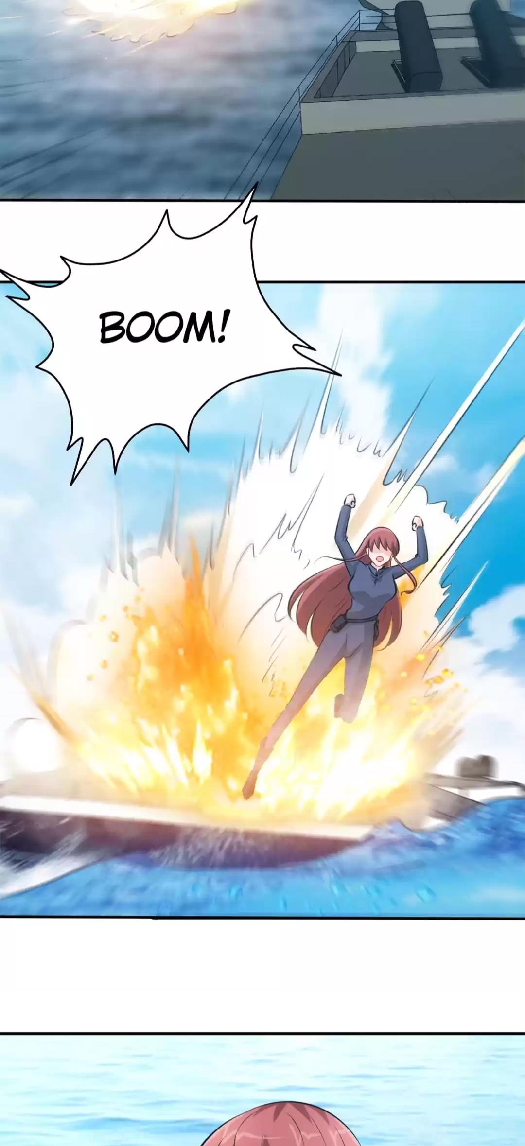 Page 17 of Chapter 187