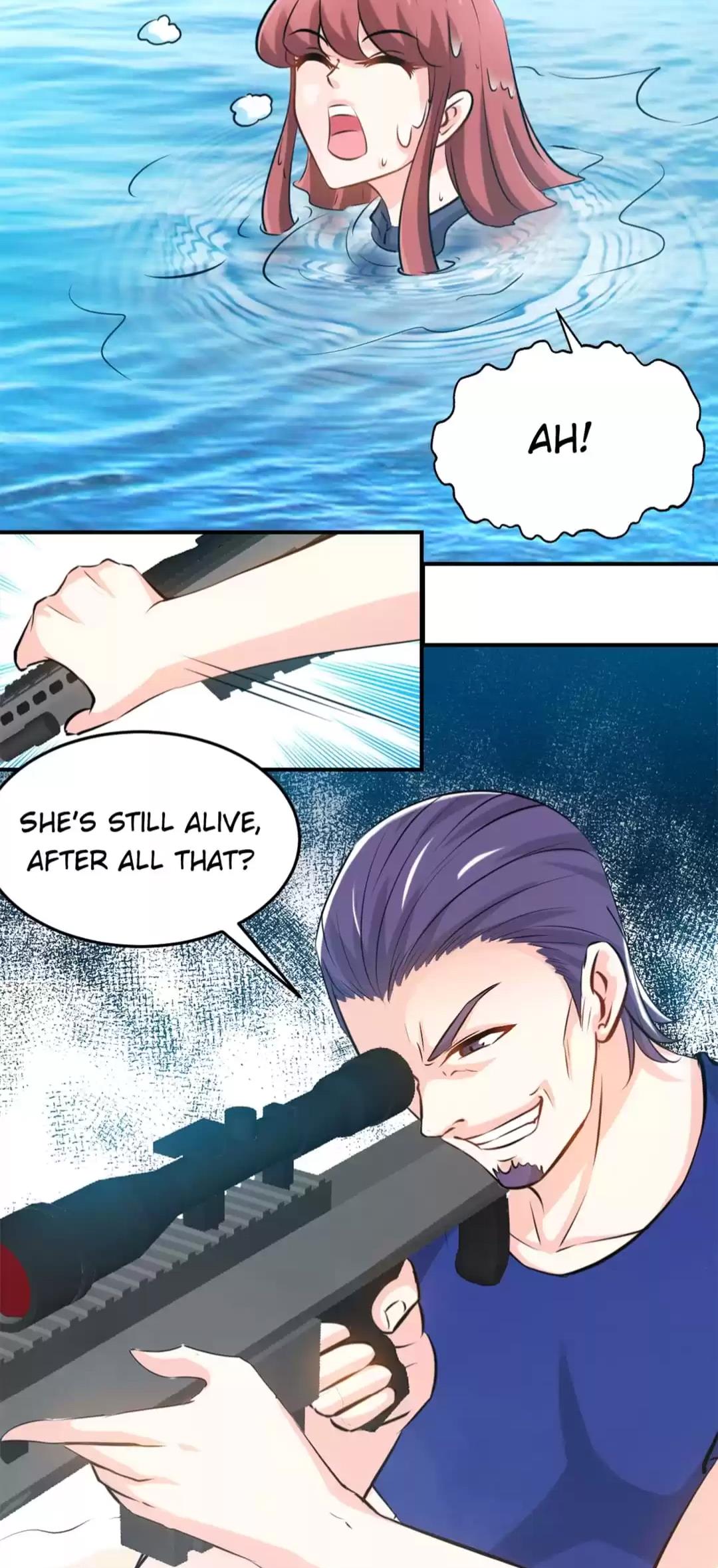 Page 18 of Chapter 187