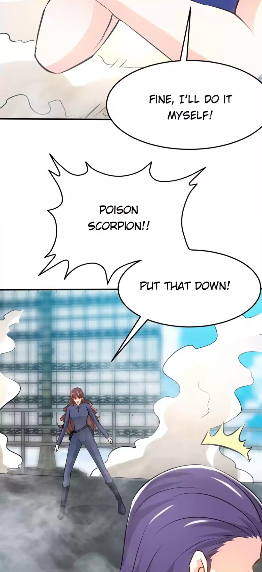 Page 19 of Chapter 187