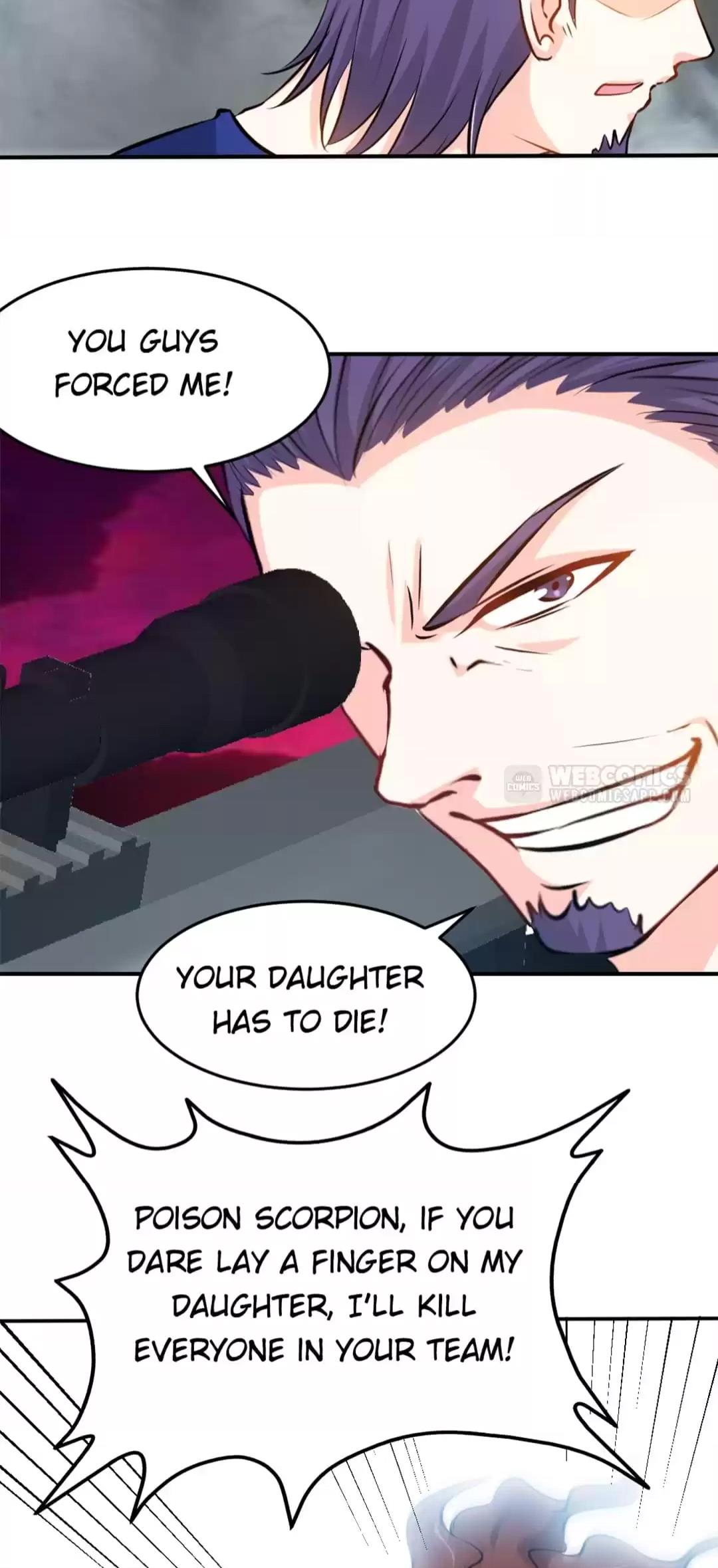 Page 20 of Chapter 187