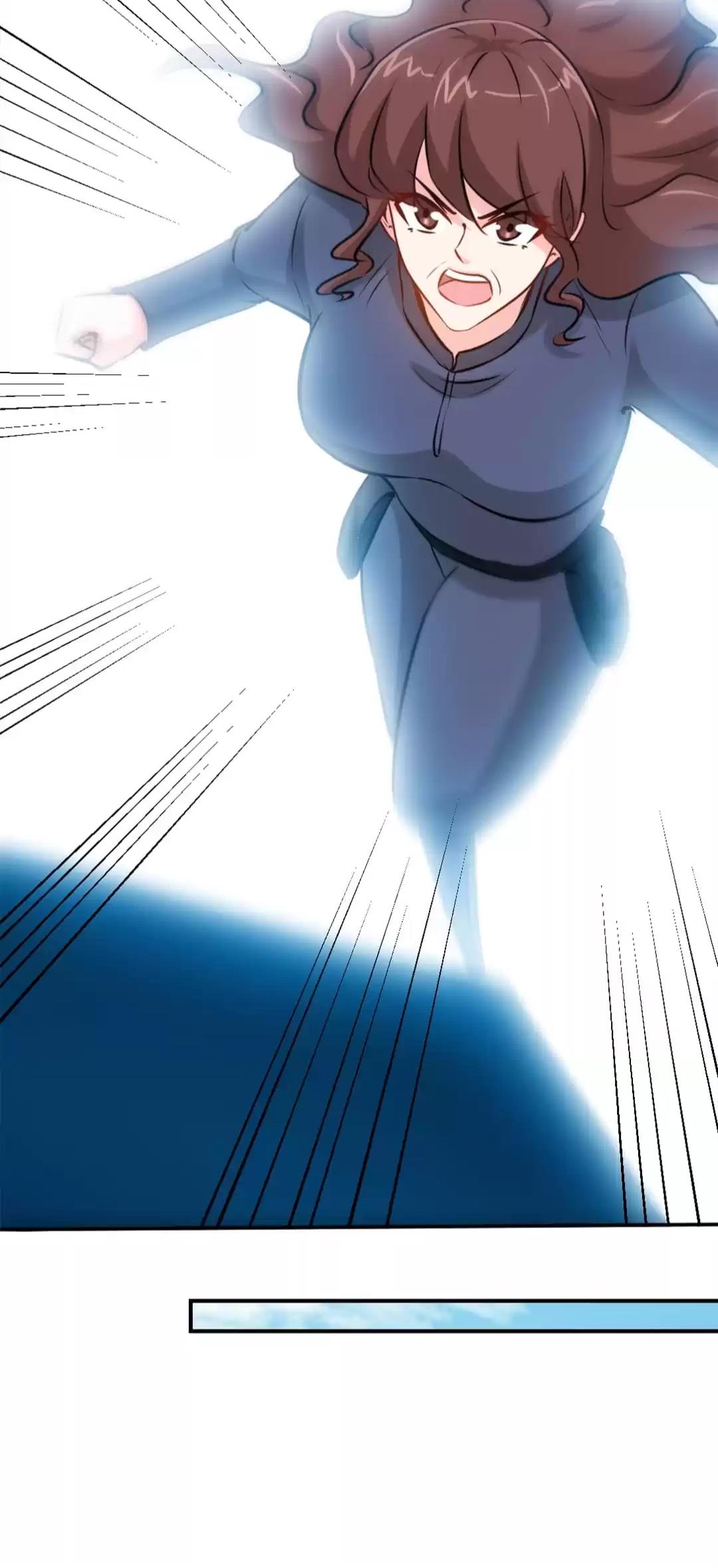 Page 21 of Chapter 187