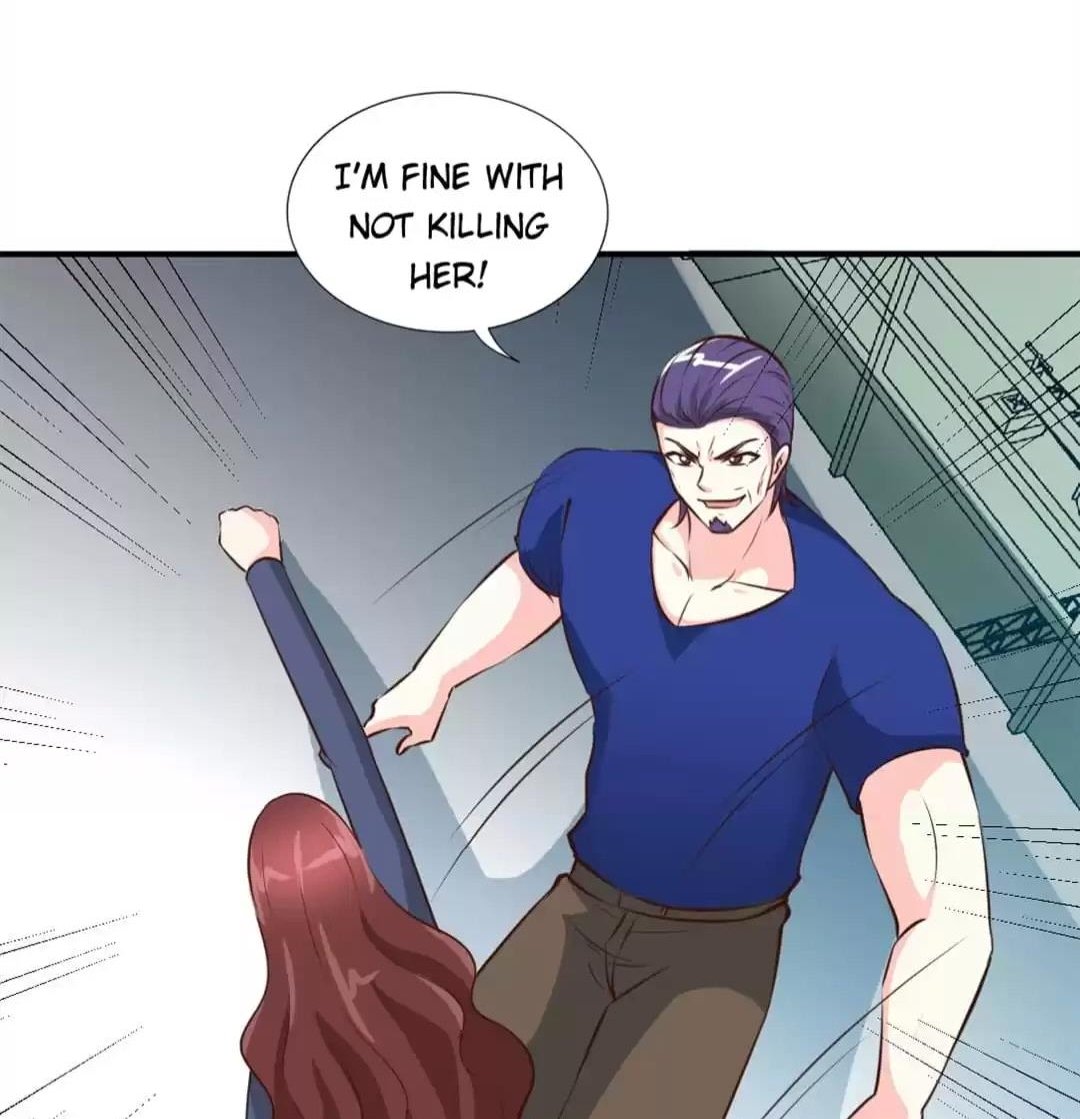 Page 1 of Chapter 188