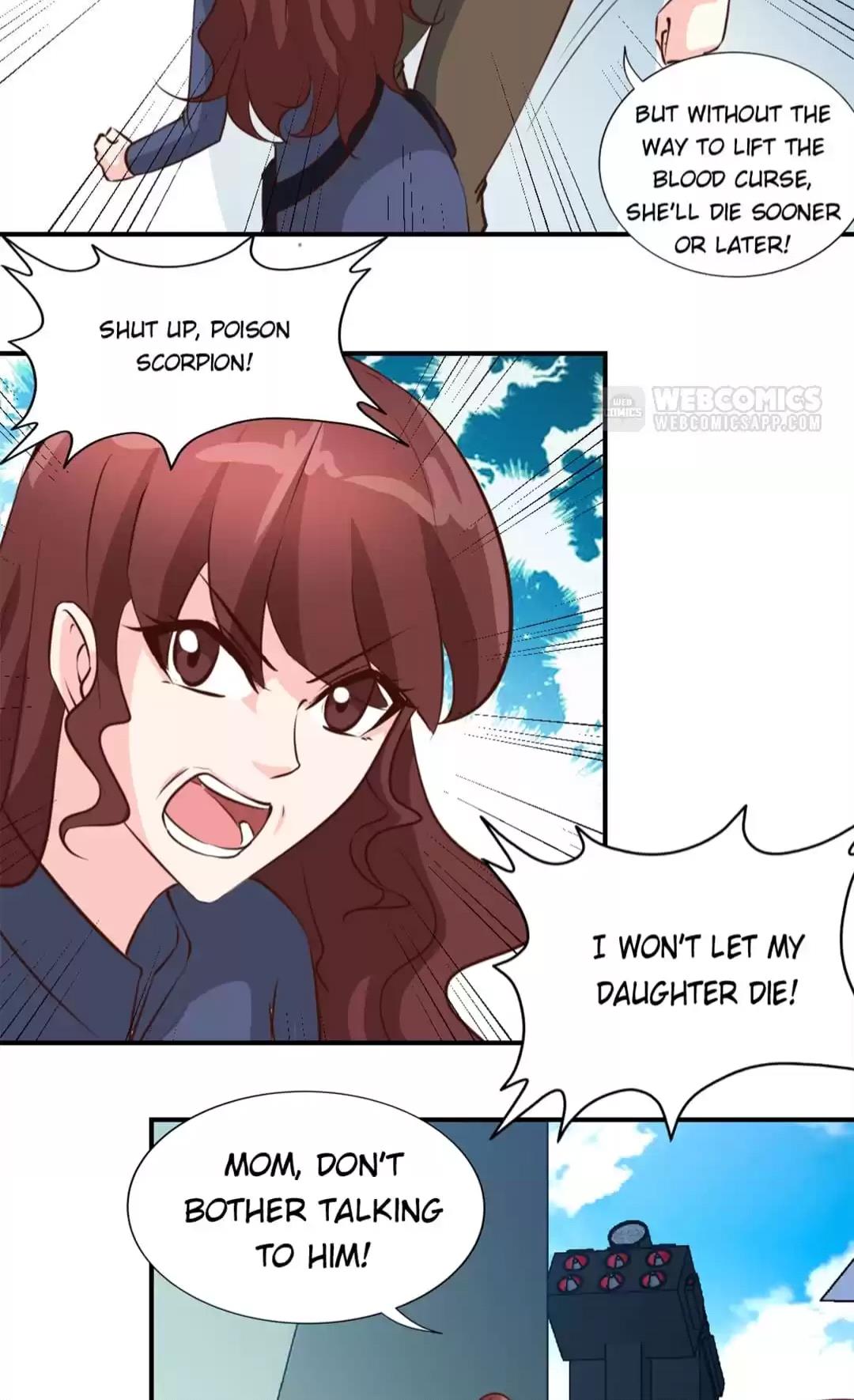 Page 2 of Chapter 188