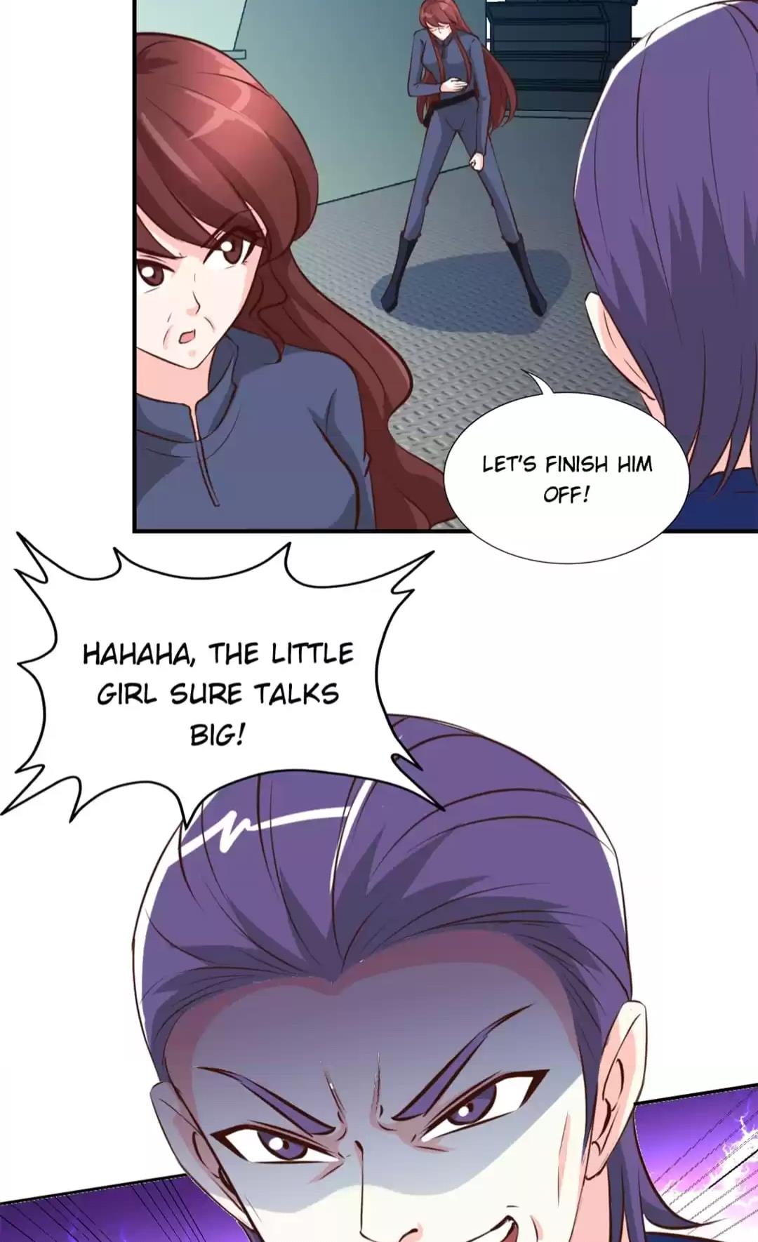 Page 3 of Chapter 188