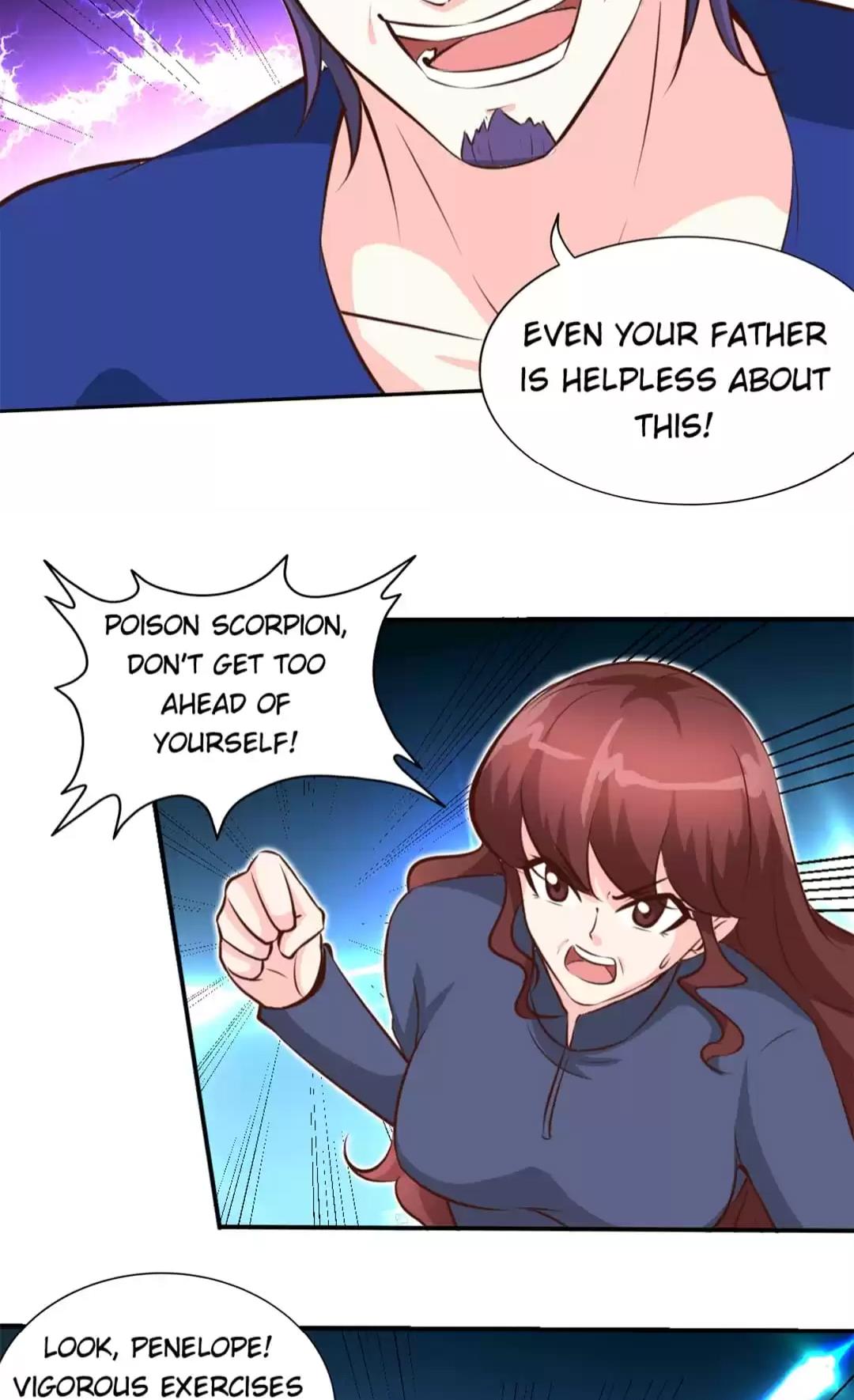 Page 4 of Chapter 188