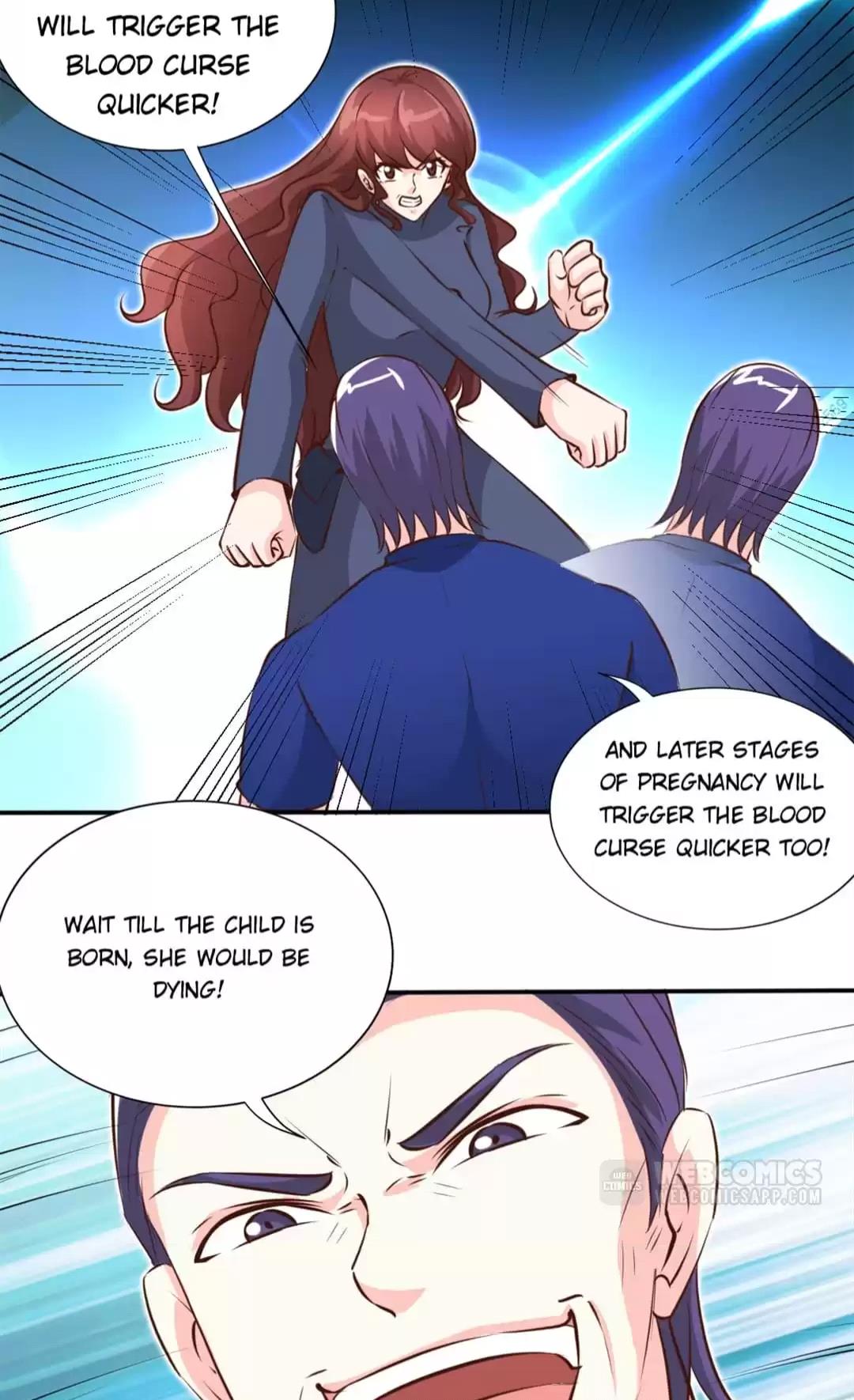Page 5 of Chapter 188