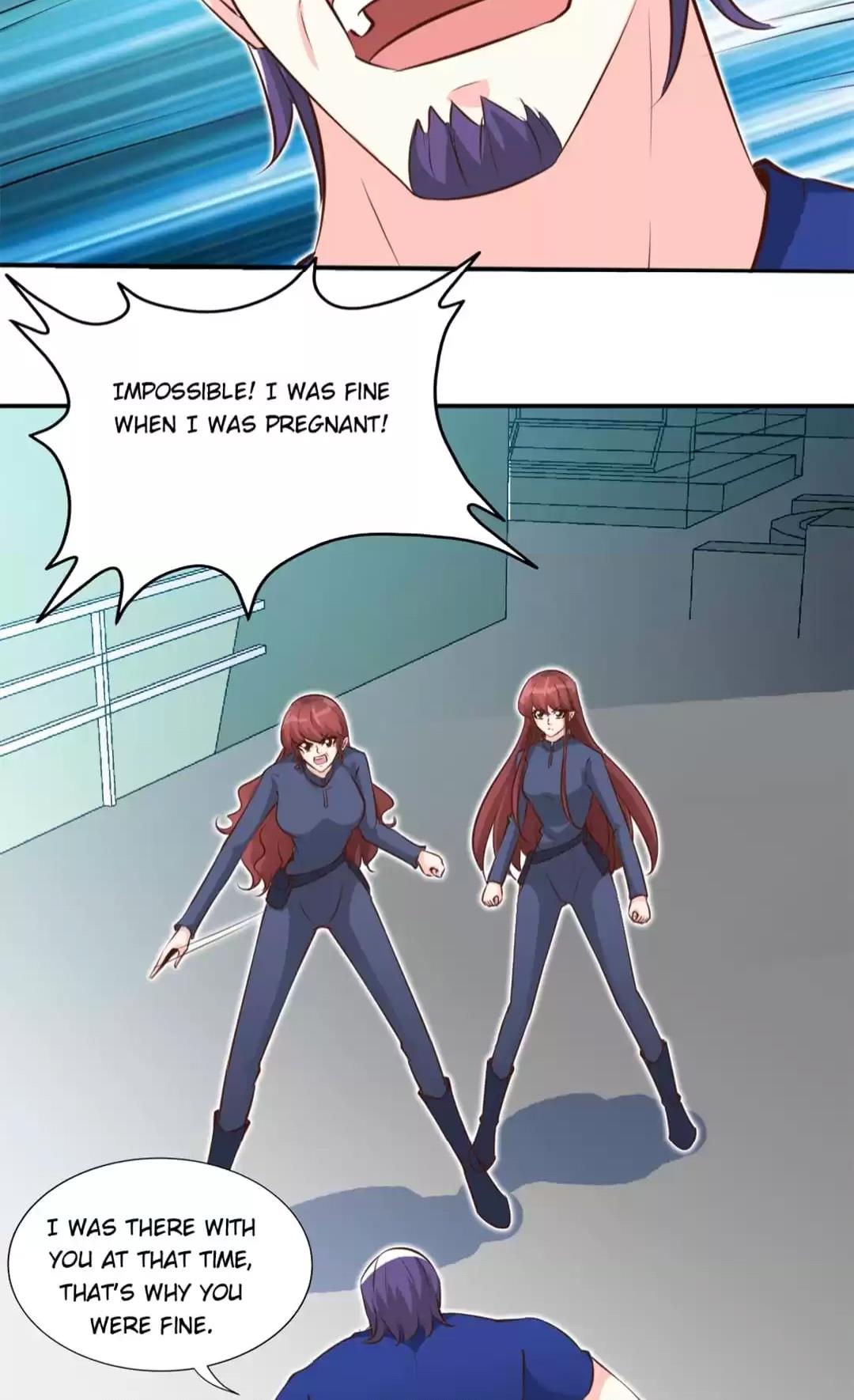 Page 6 of Chapter 188