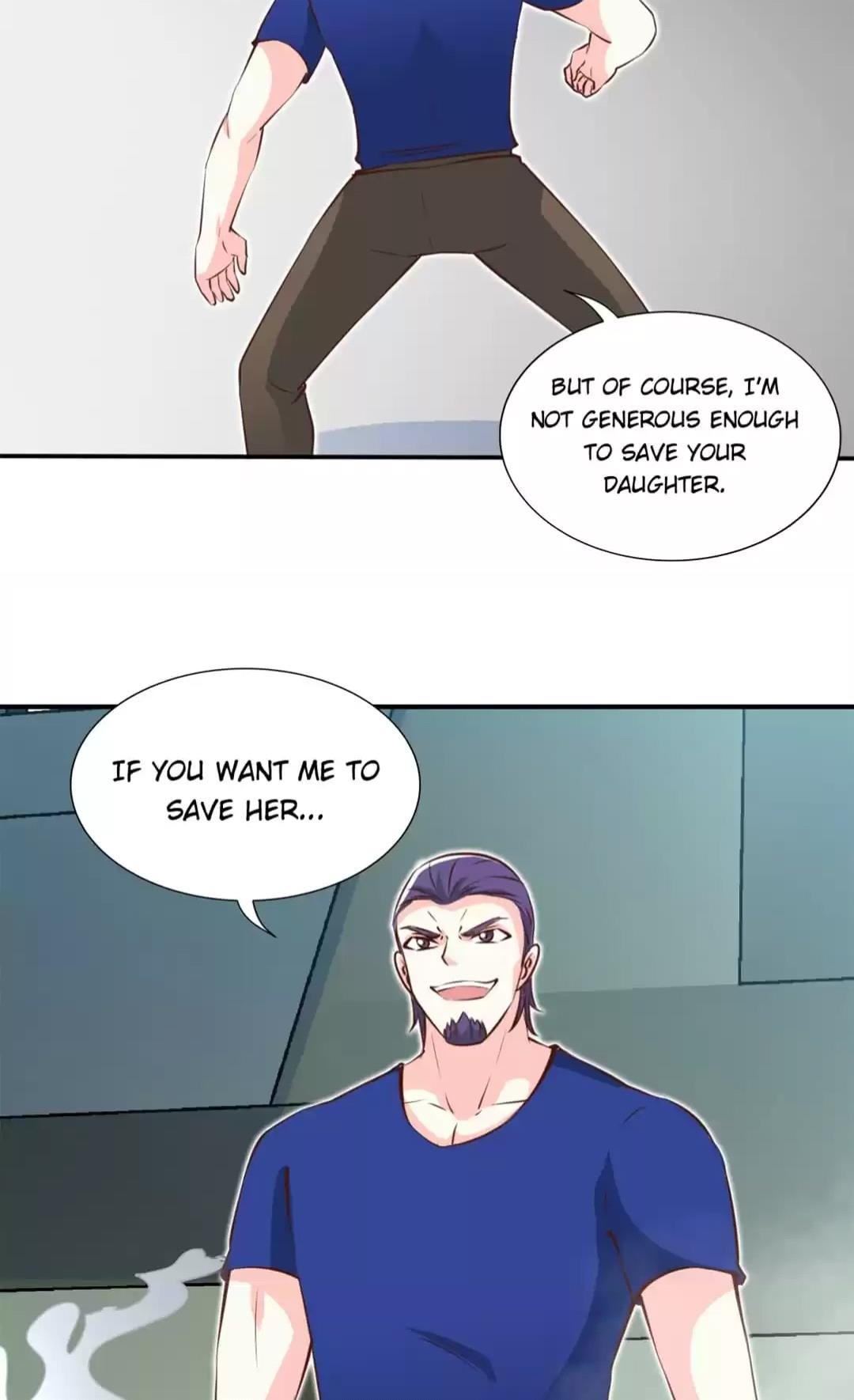 Page 7 of Chapter 188