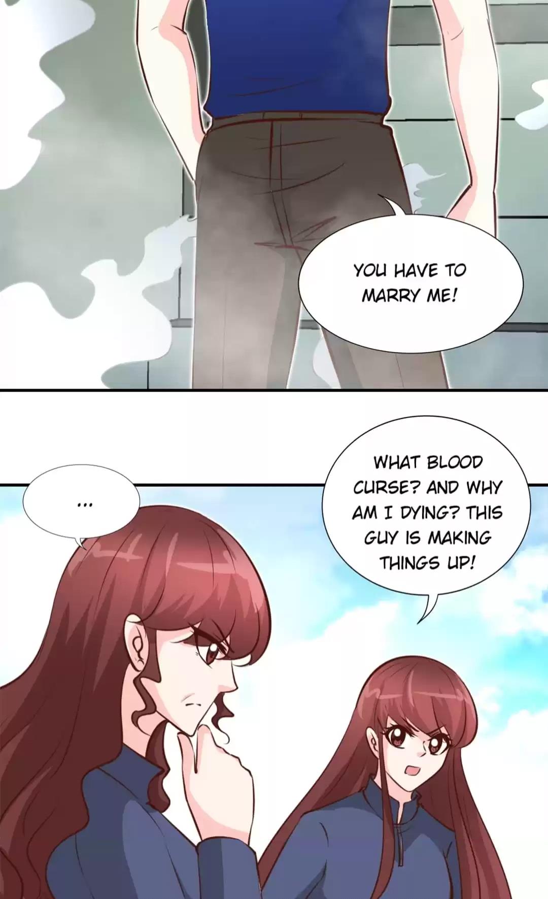 Page 8 of Chapter 188