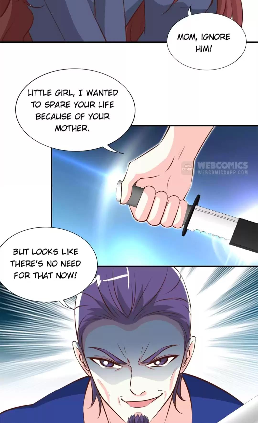 Page 9 of Chapter 188