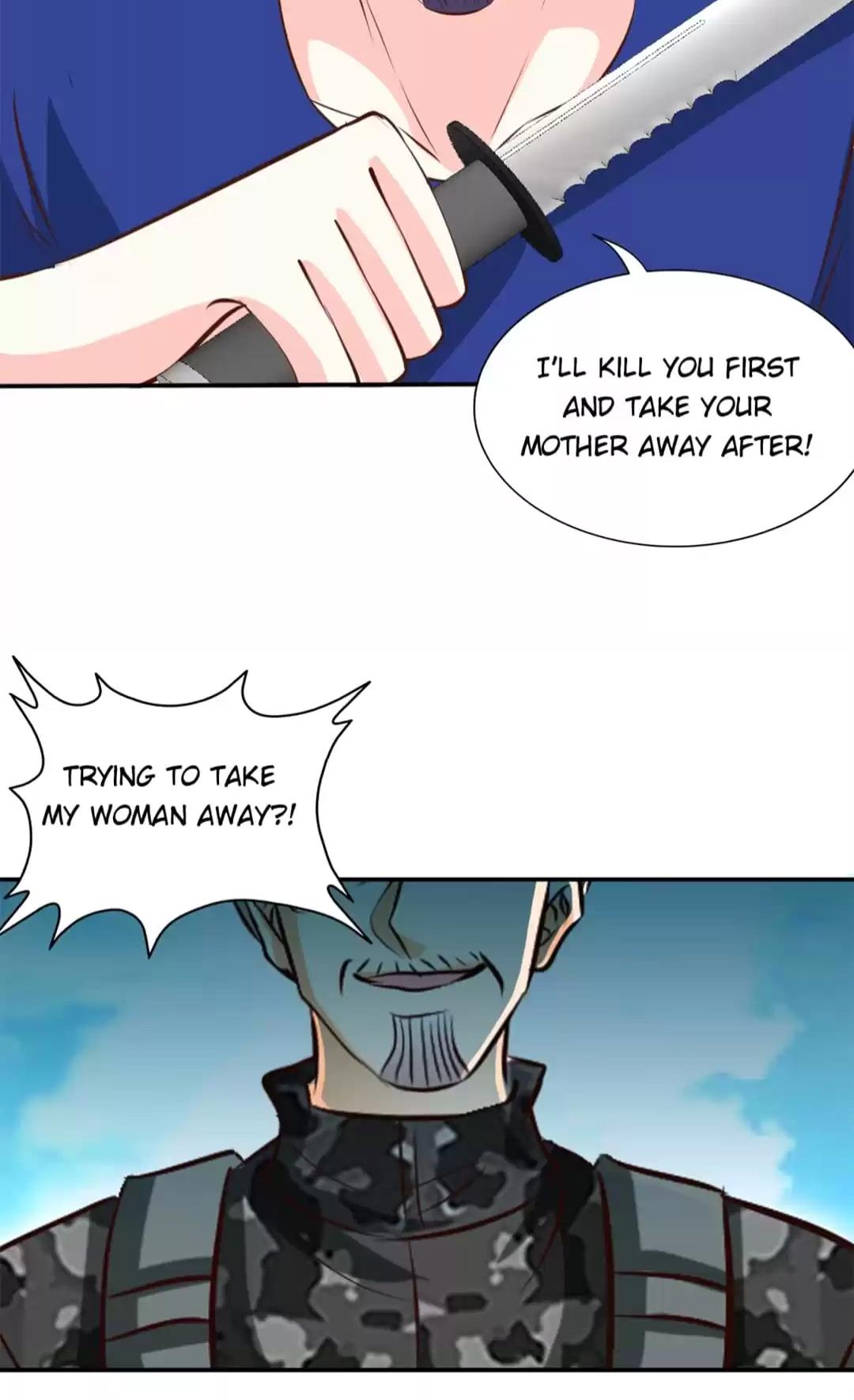 Page 10 of Chapter 188