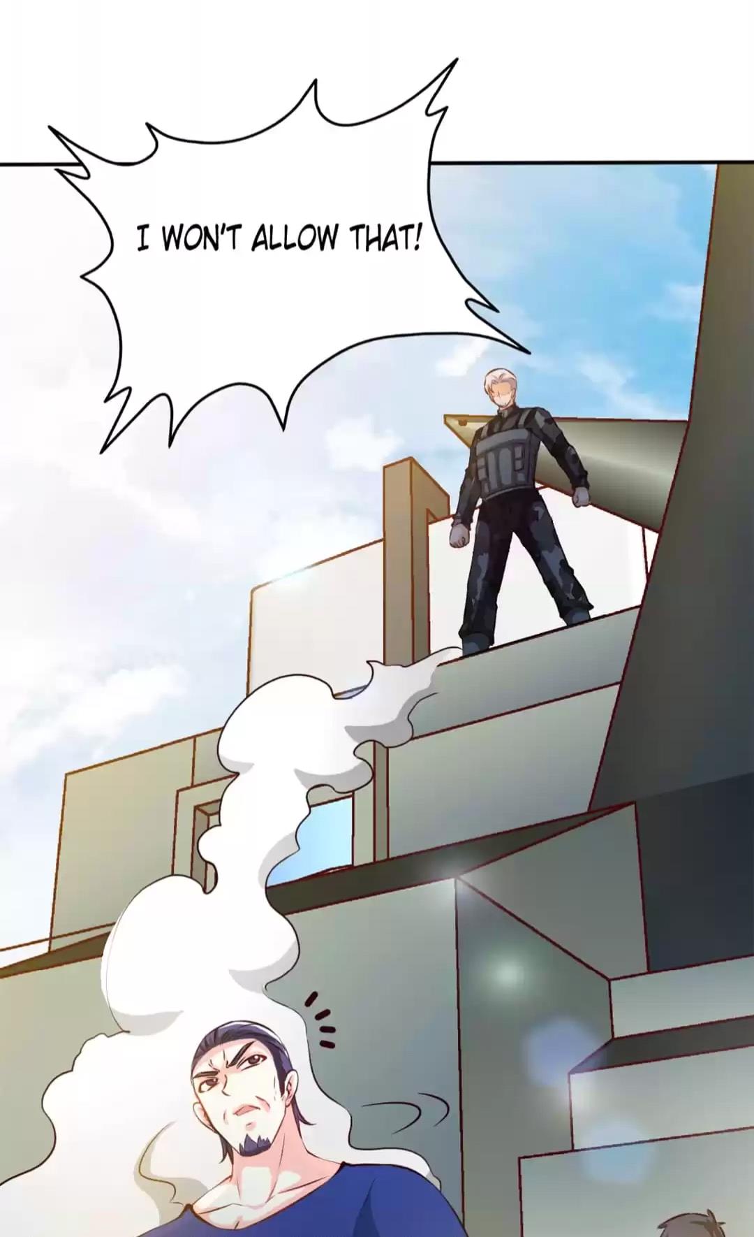 Page 11 of Chapter 188