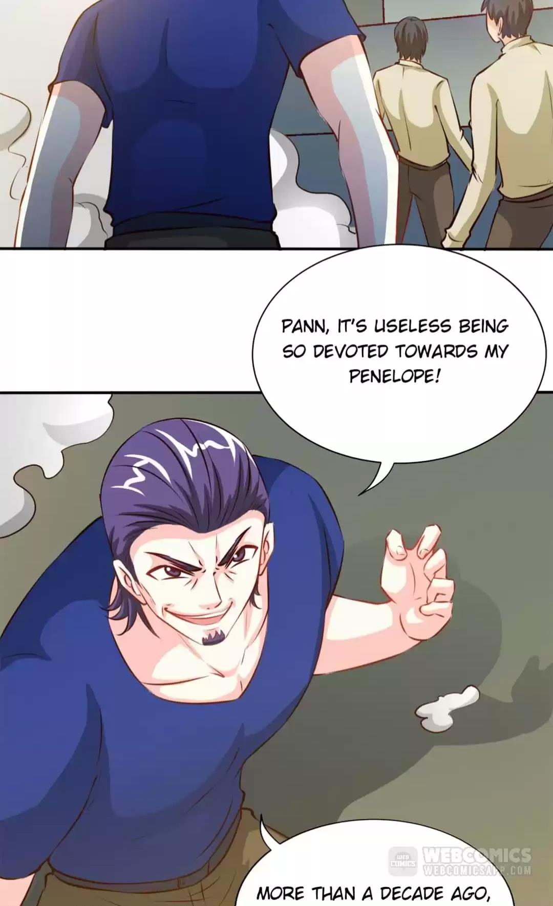 Page 12 of Chapter 188