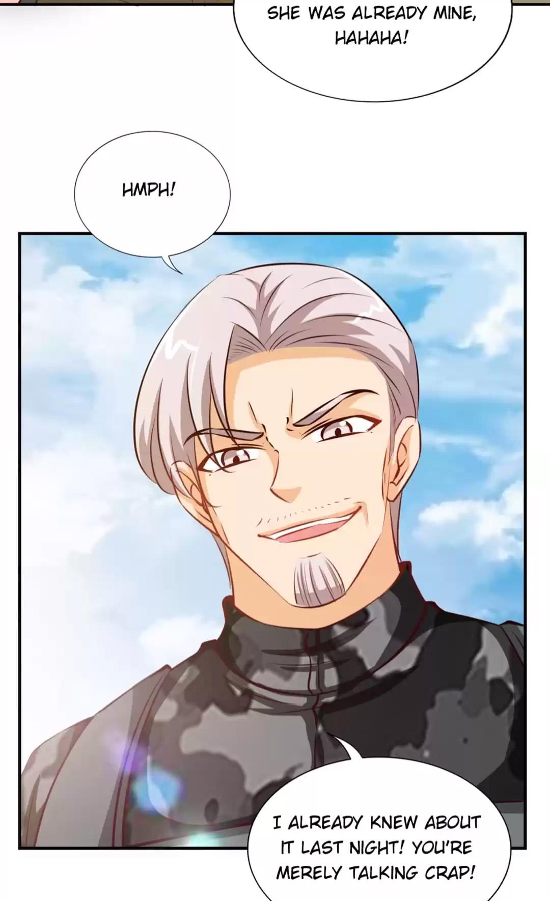Page 13 of Chapter 188