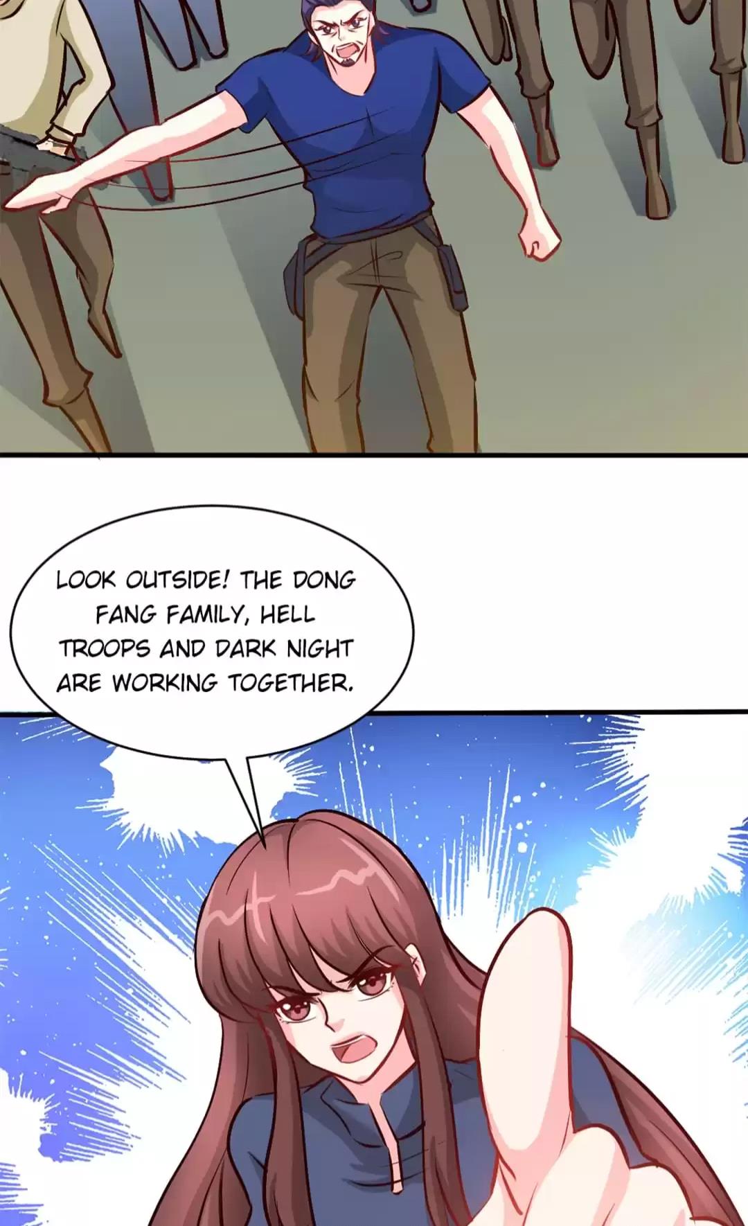 Page 15 of Chapter 188