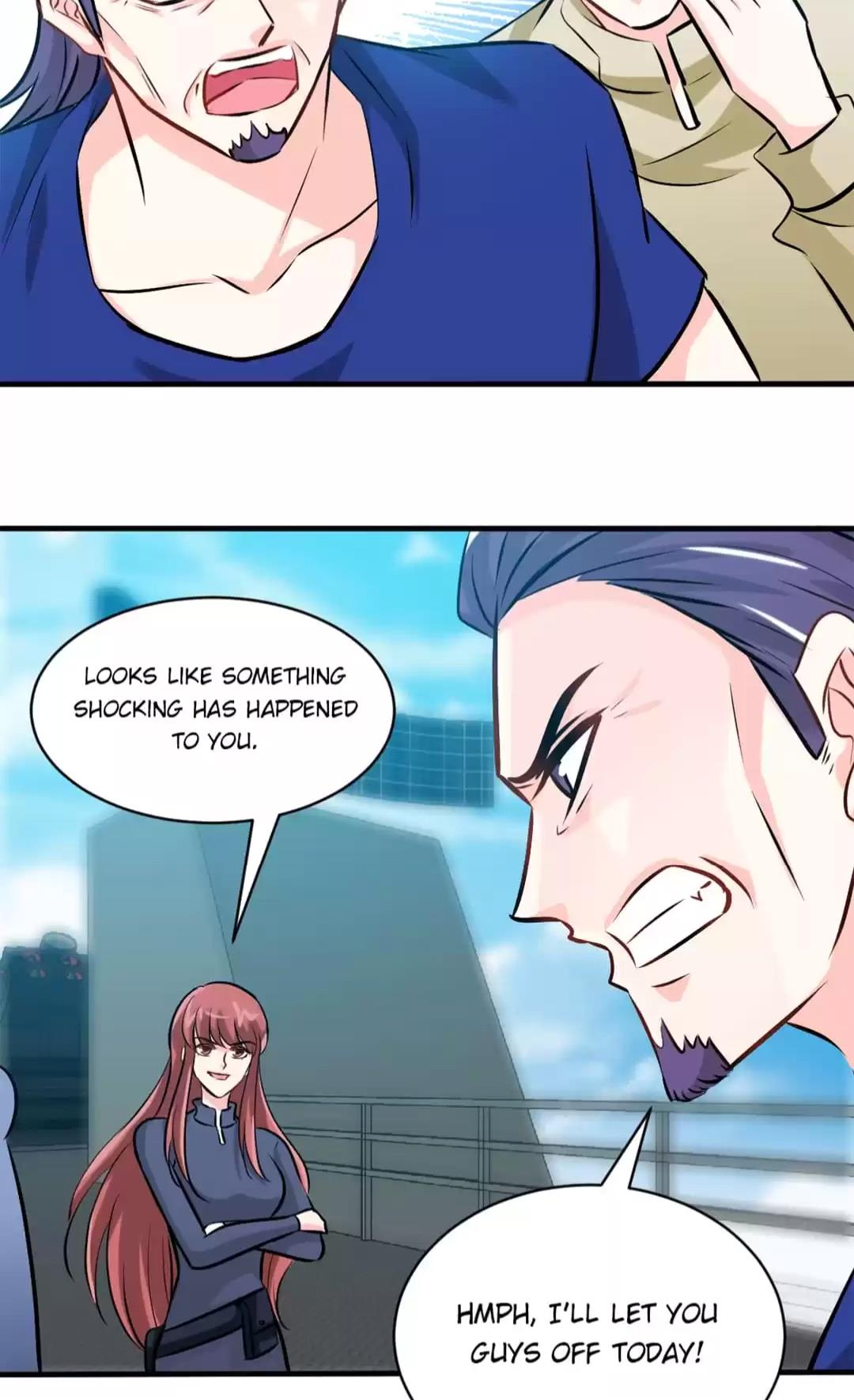 Page 18 of Chapter 188