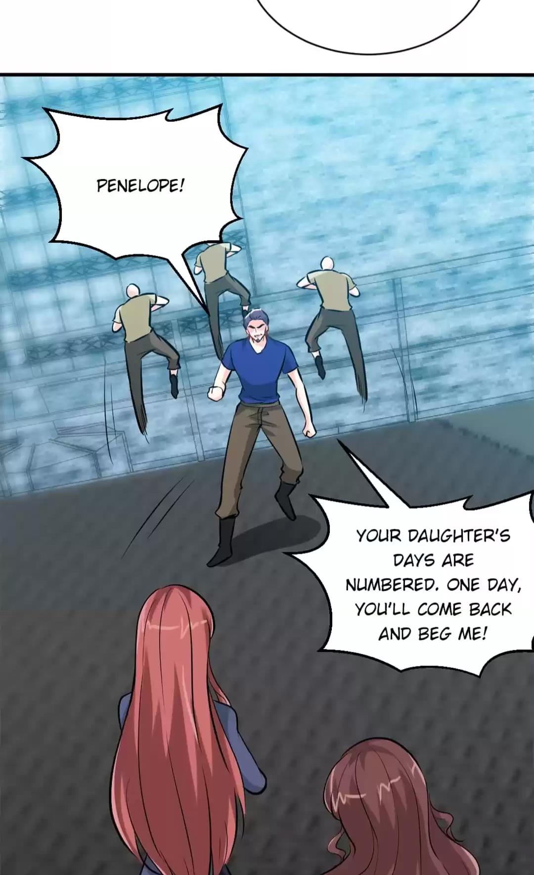 Page 19 of Chapter 188
