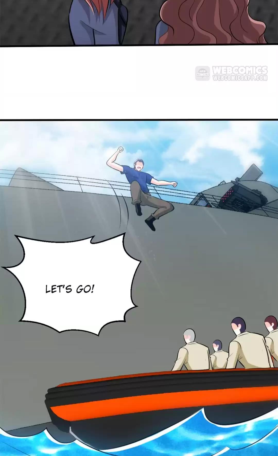 Page 20 of Chapter 188