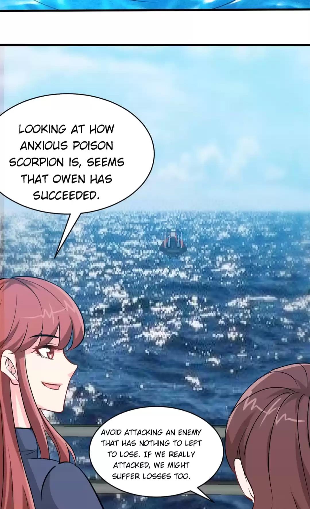 Page 21 of Chapter 188