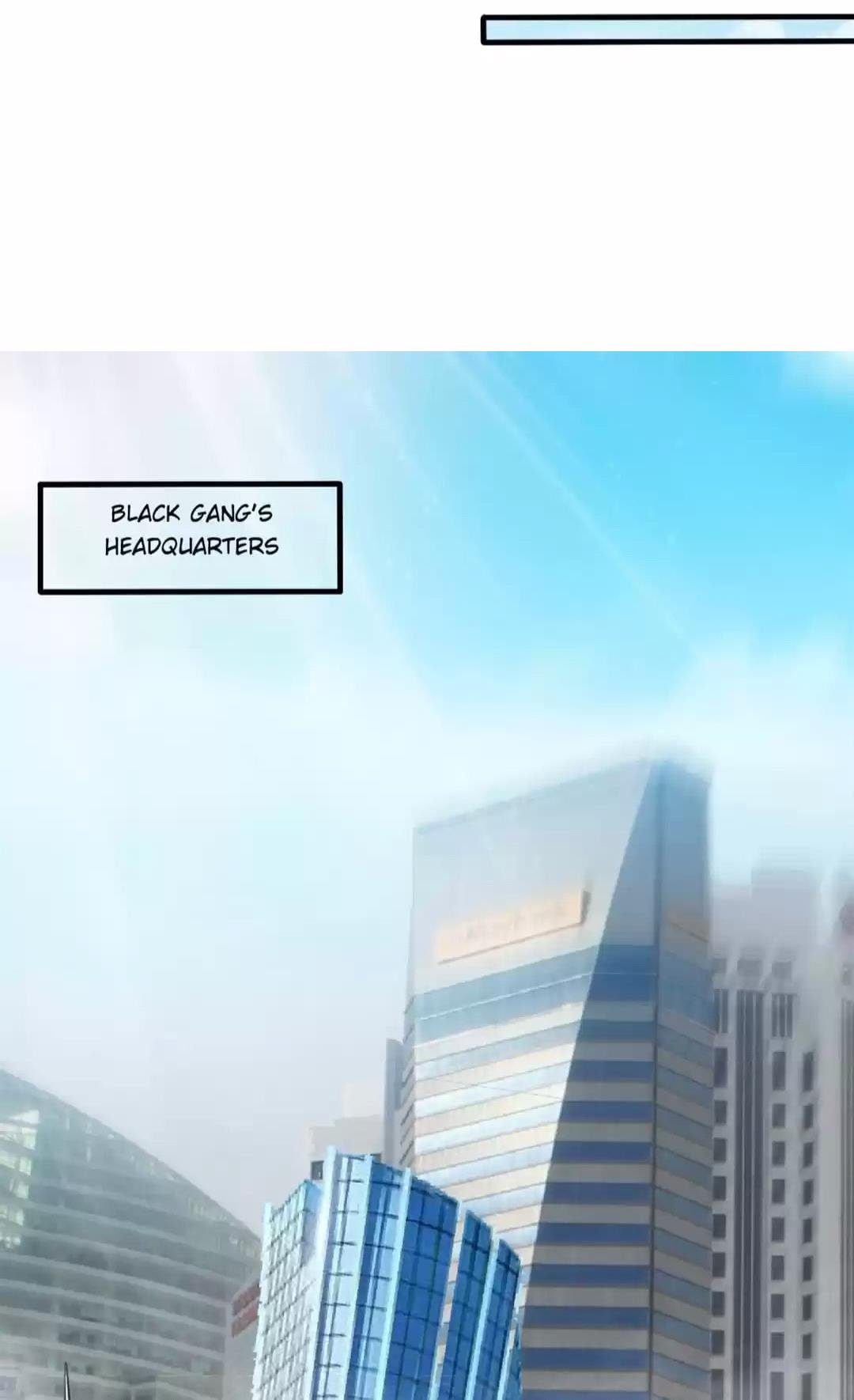 Page 23 of Chapter 188