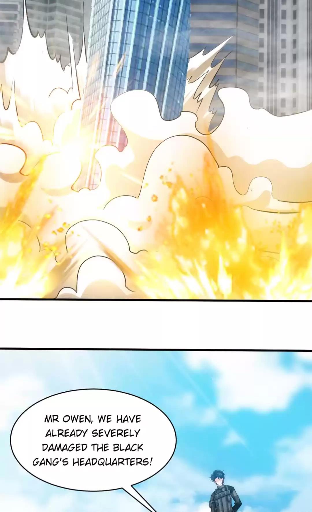 Page 24 of Chapter 188