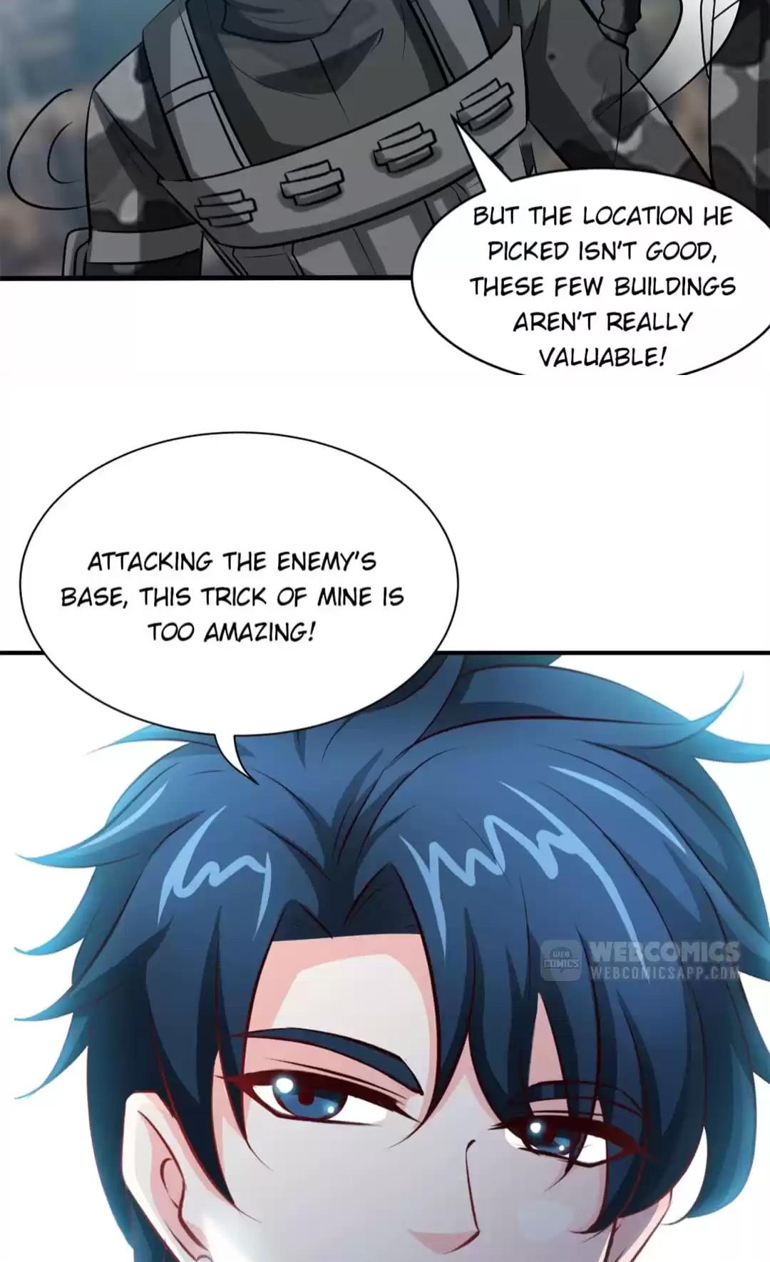 Page 26 of Chapter 188