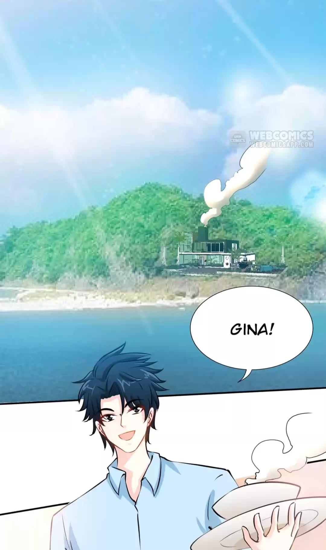 Page 2 of Chapter 189
