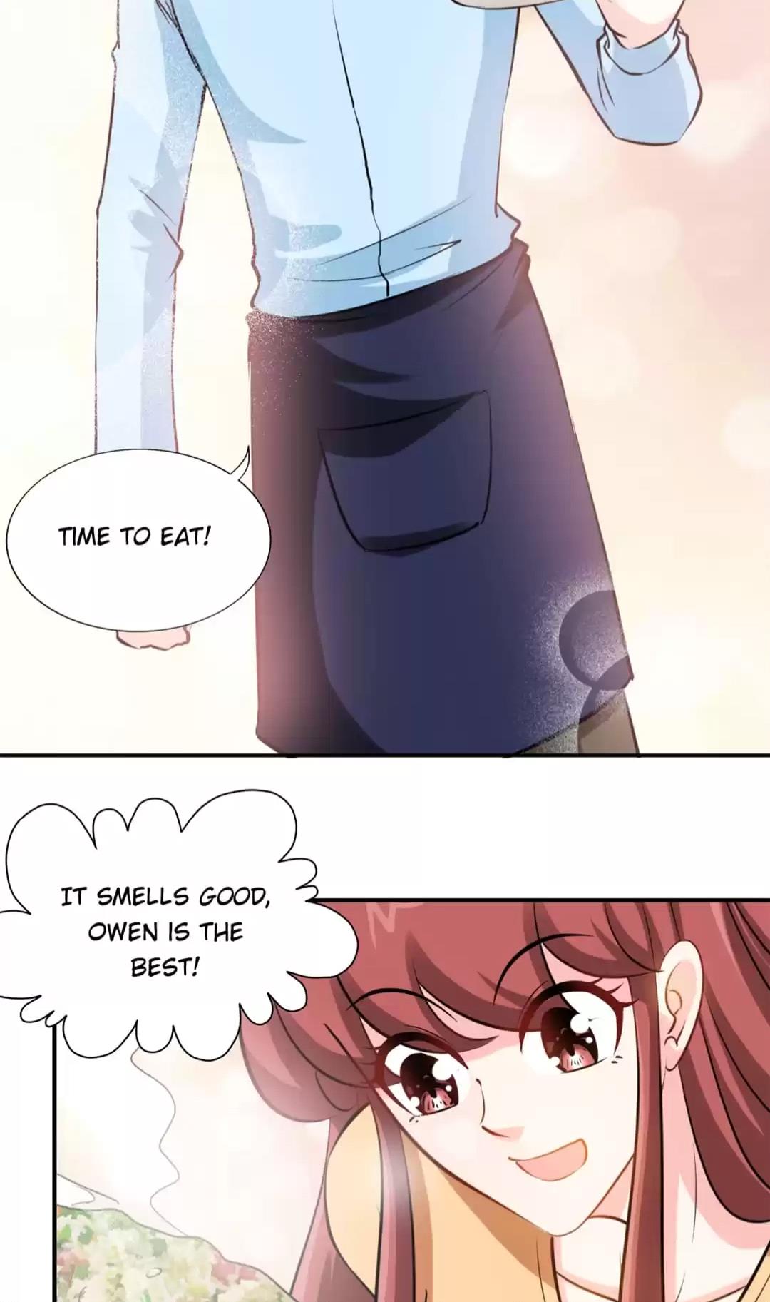 Page 3 of Chapter 189