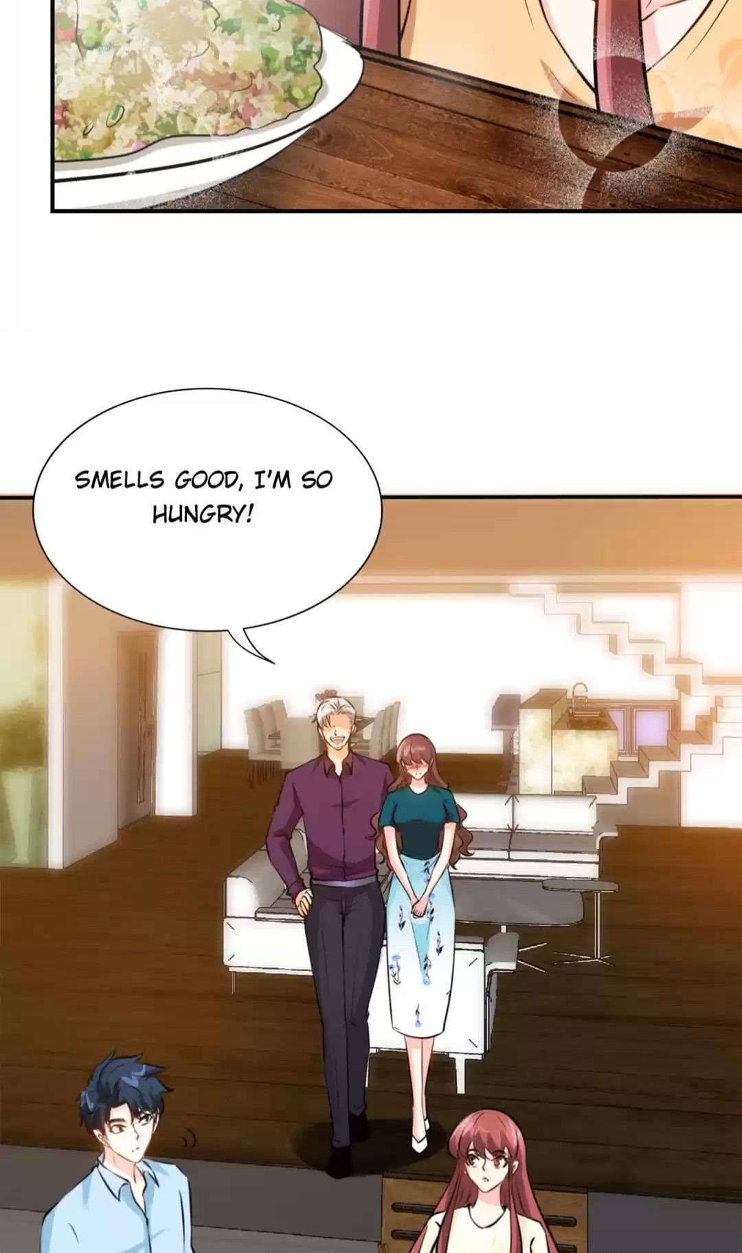 Page 4 of Chapter 189