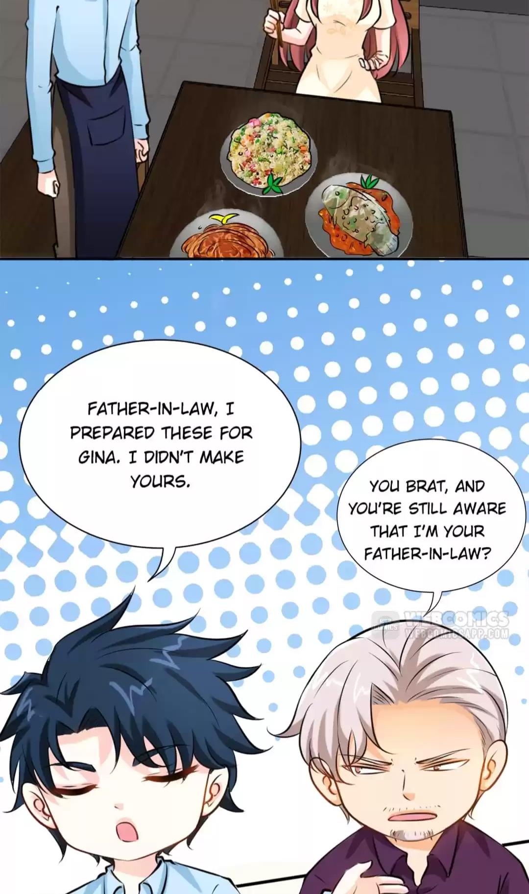 Page 5 of Chapter 189