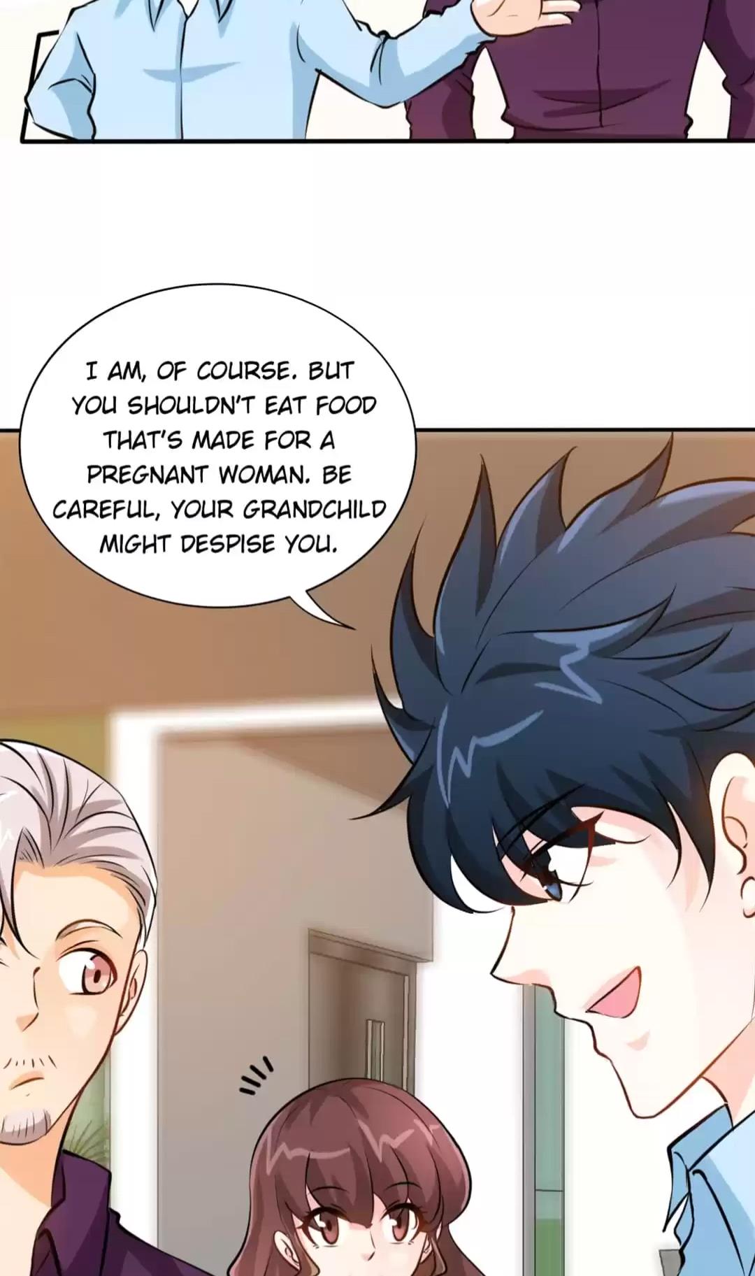 Page 6 of Chapter 189
