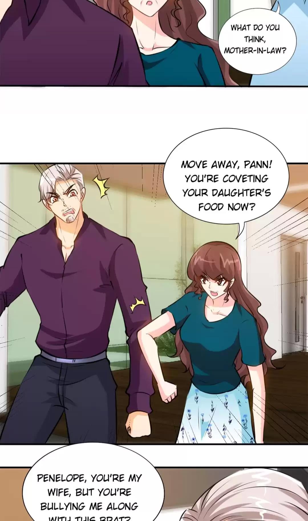 Page 7 of Chapter 189