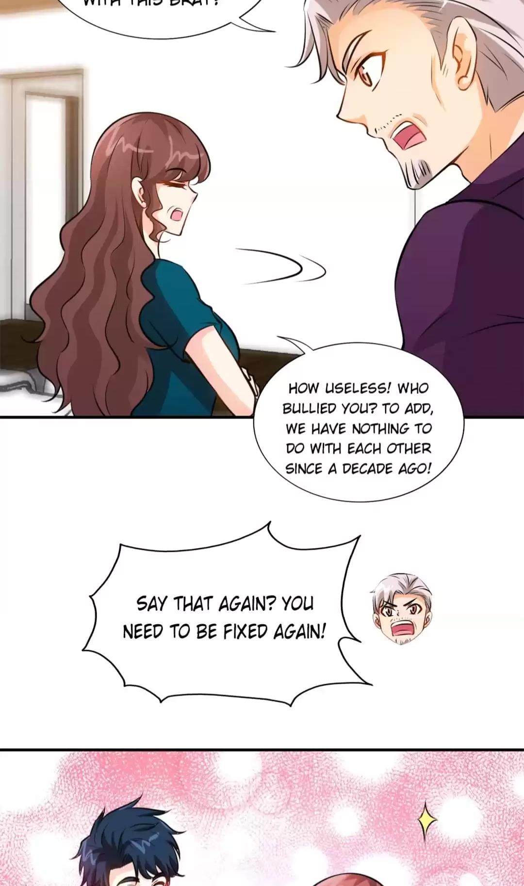 Page 8 of Chapter 189