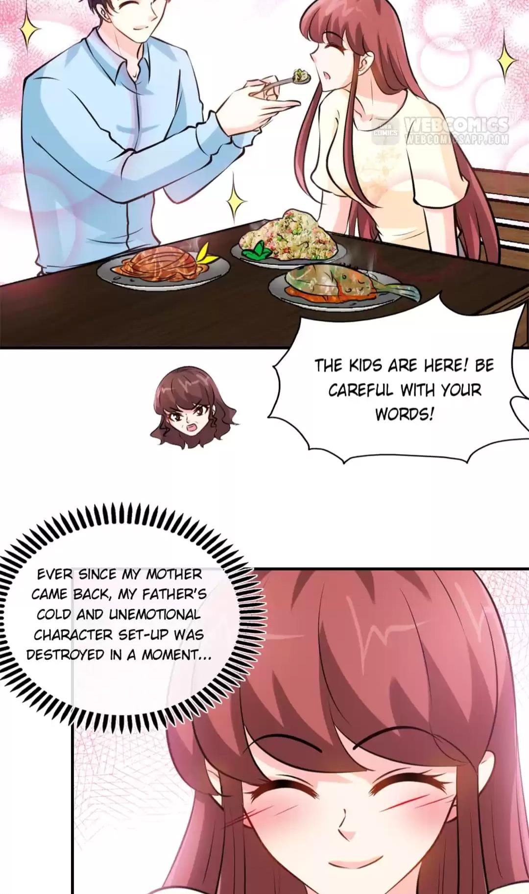 Page 9 of Chapter 189