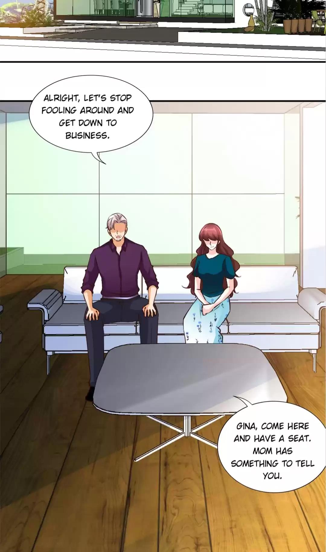Page 11 of Chapter 189