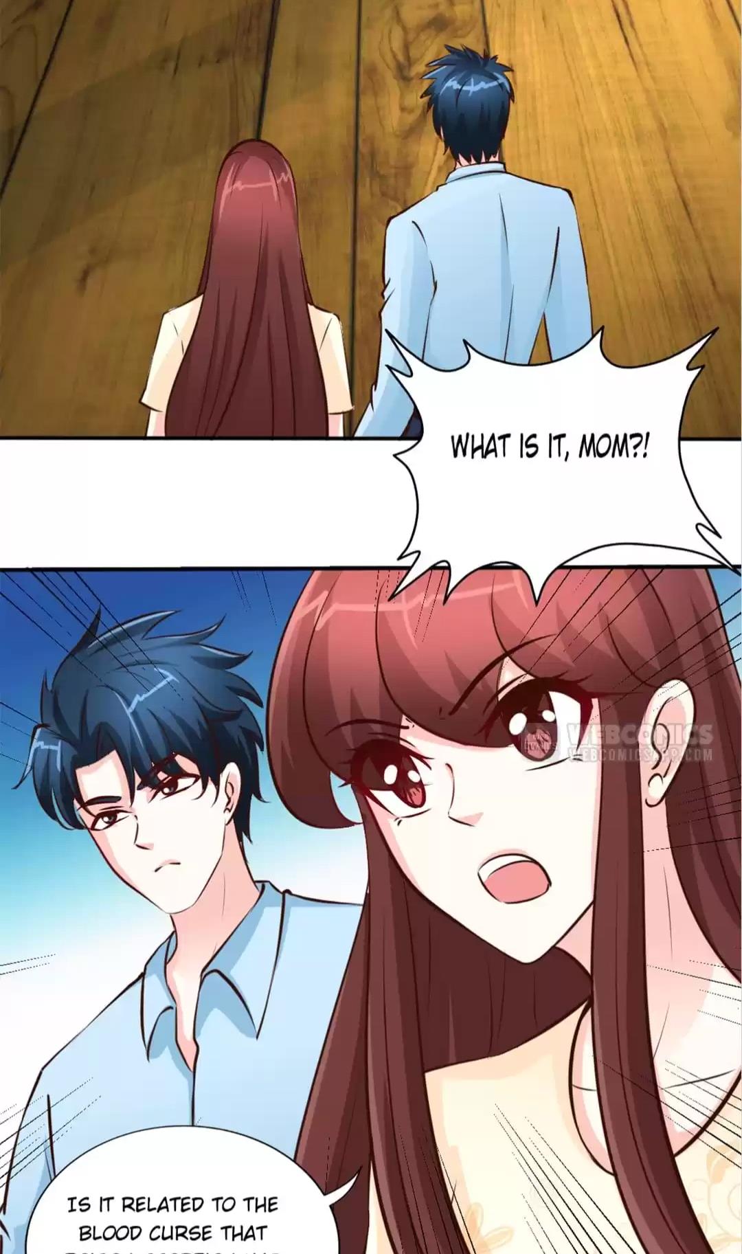 Page 12 of Chapter 189