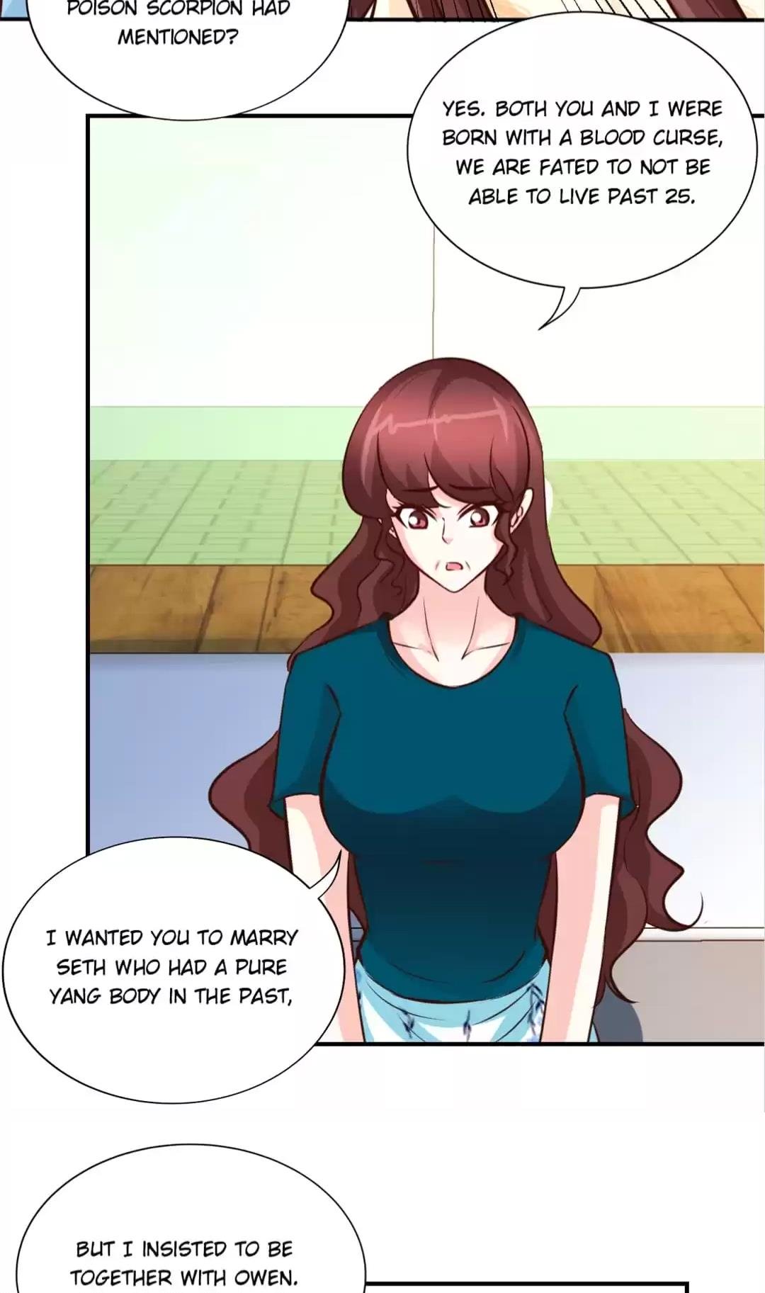 Page 13 of Chapter 189