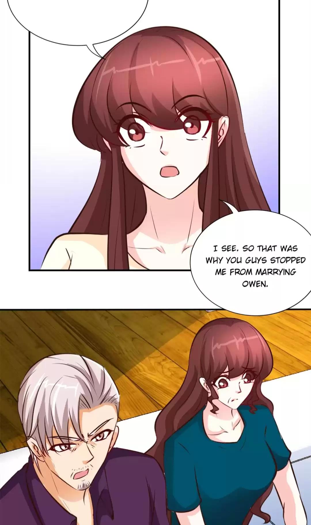 Page 14 of Chapter 189