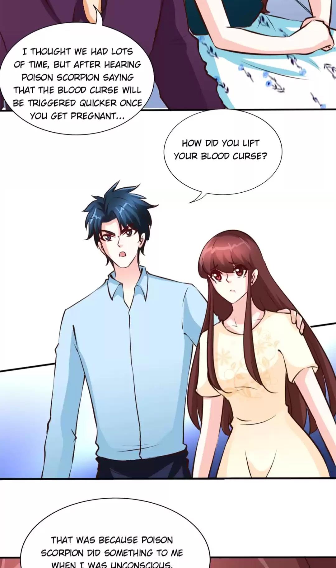Page 15 of Chapter 189