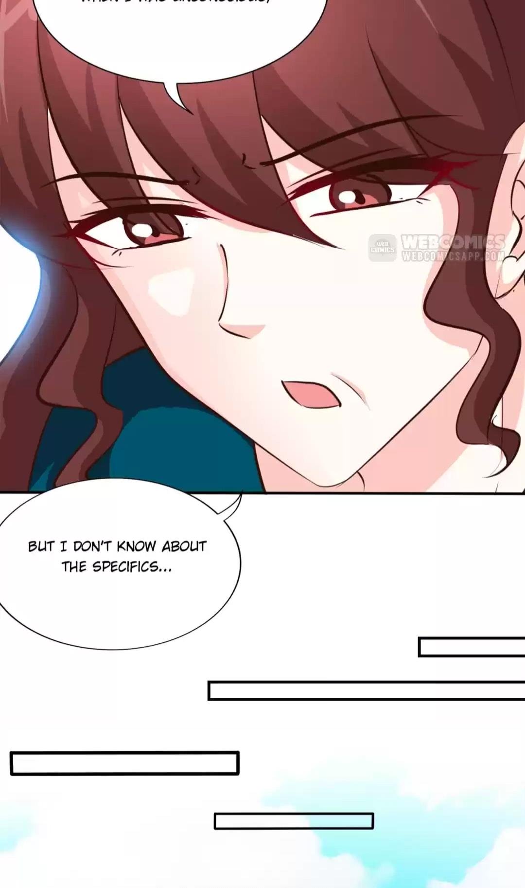 Page 16 of Chapter 189