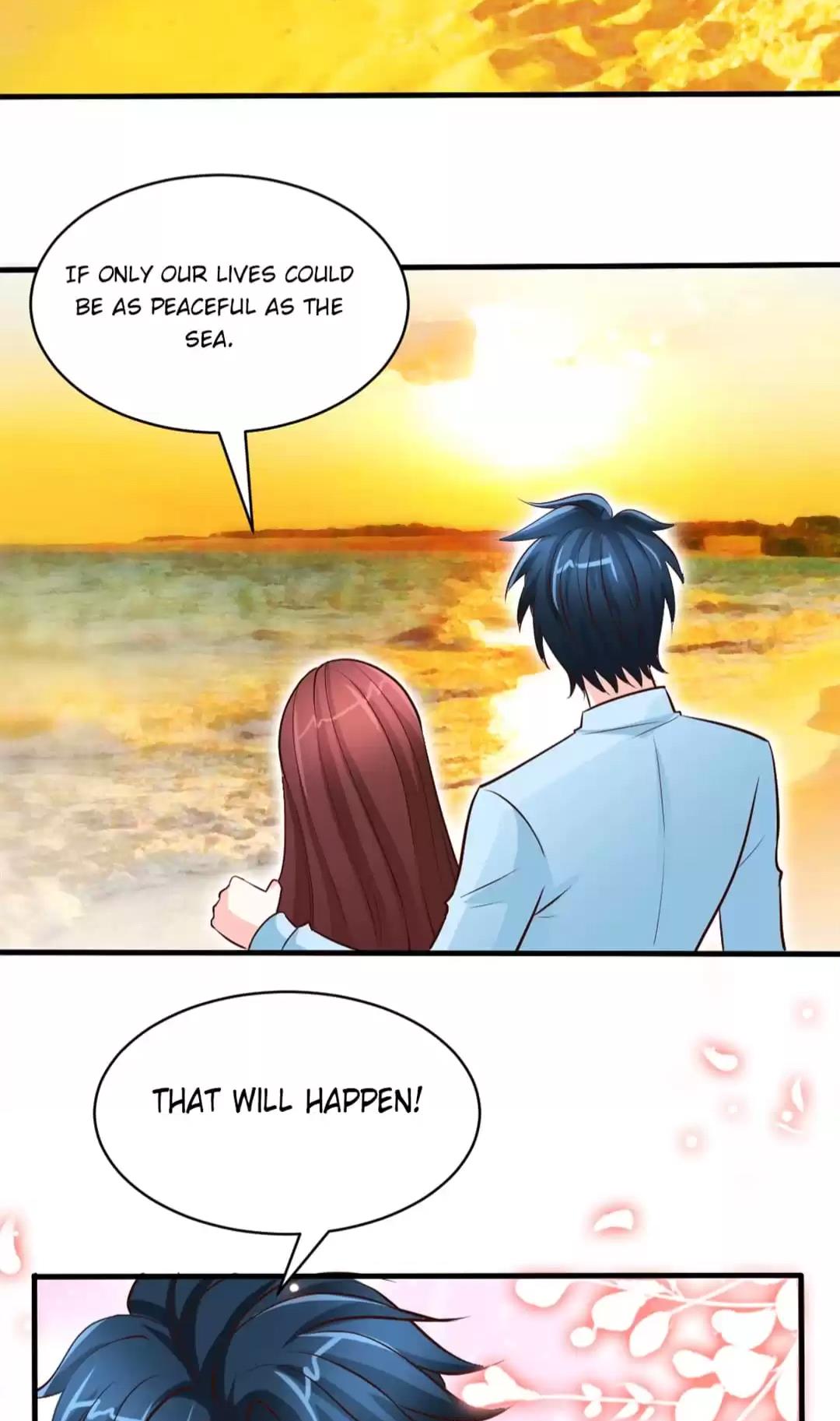 Page 18 of Chapter 189
