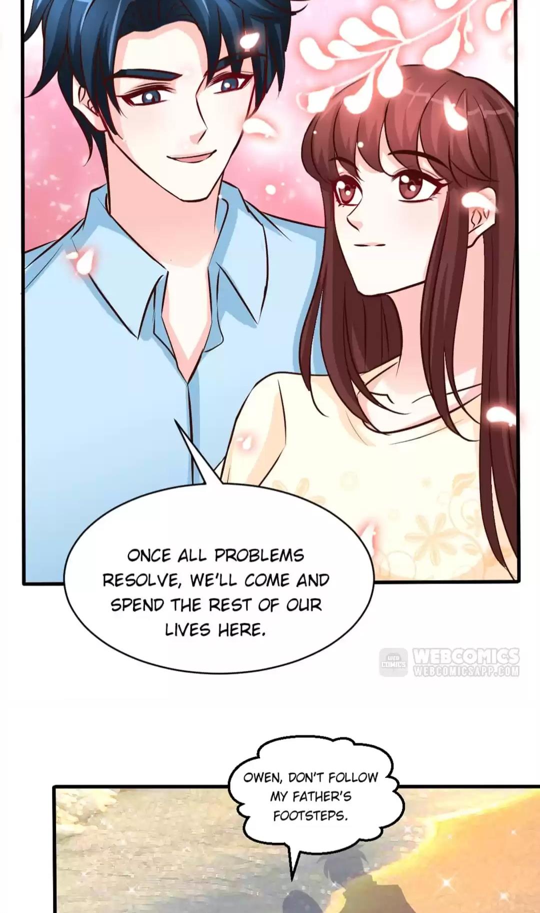 Page 19 of Chapter 189